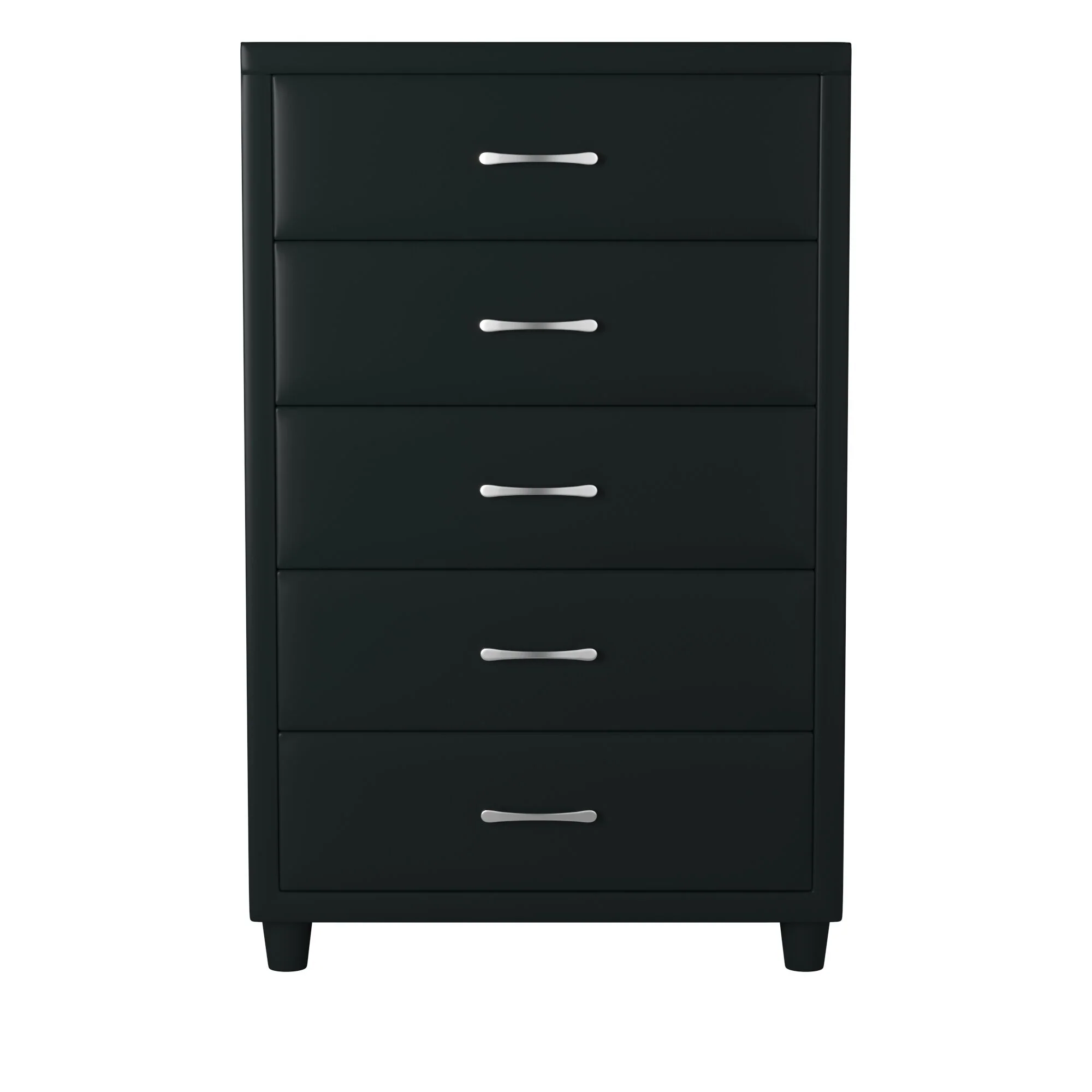 Lorenzi Chest - Image 5
