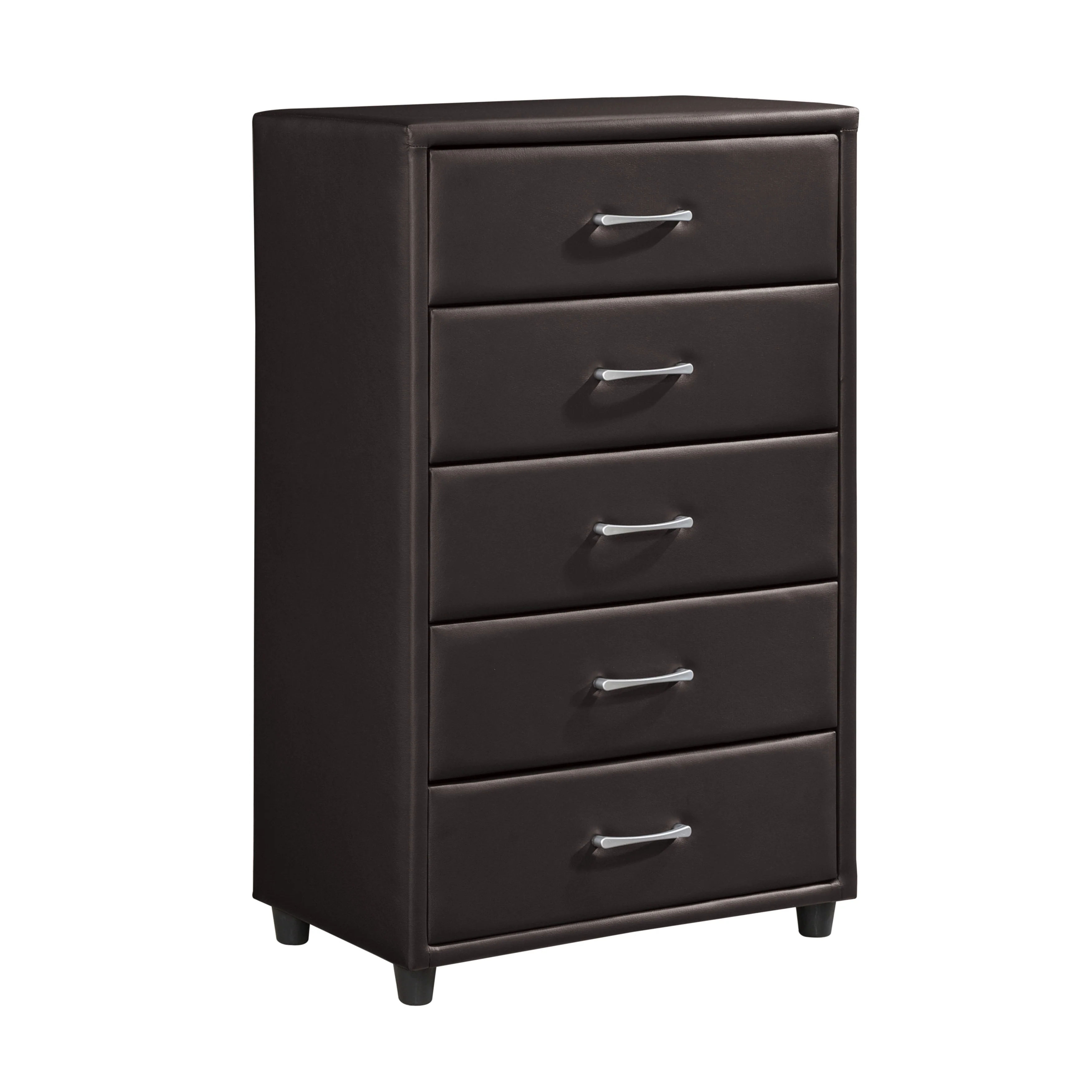 Lorenzi Chest - Image 8
