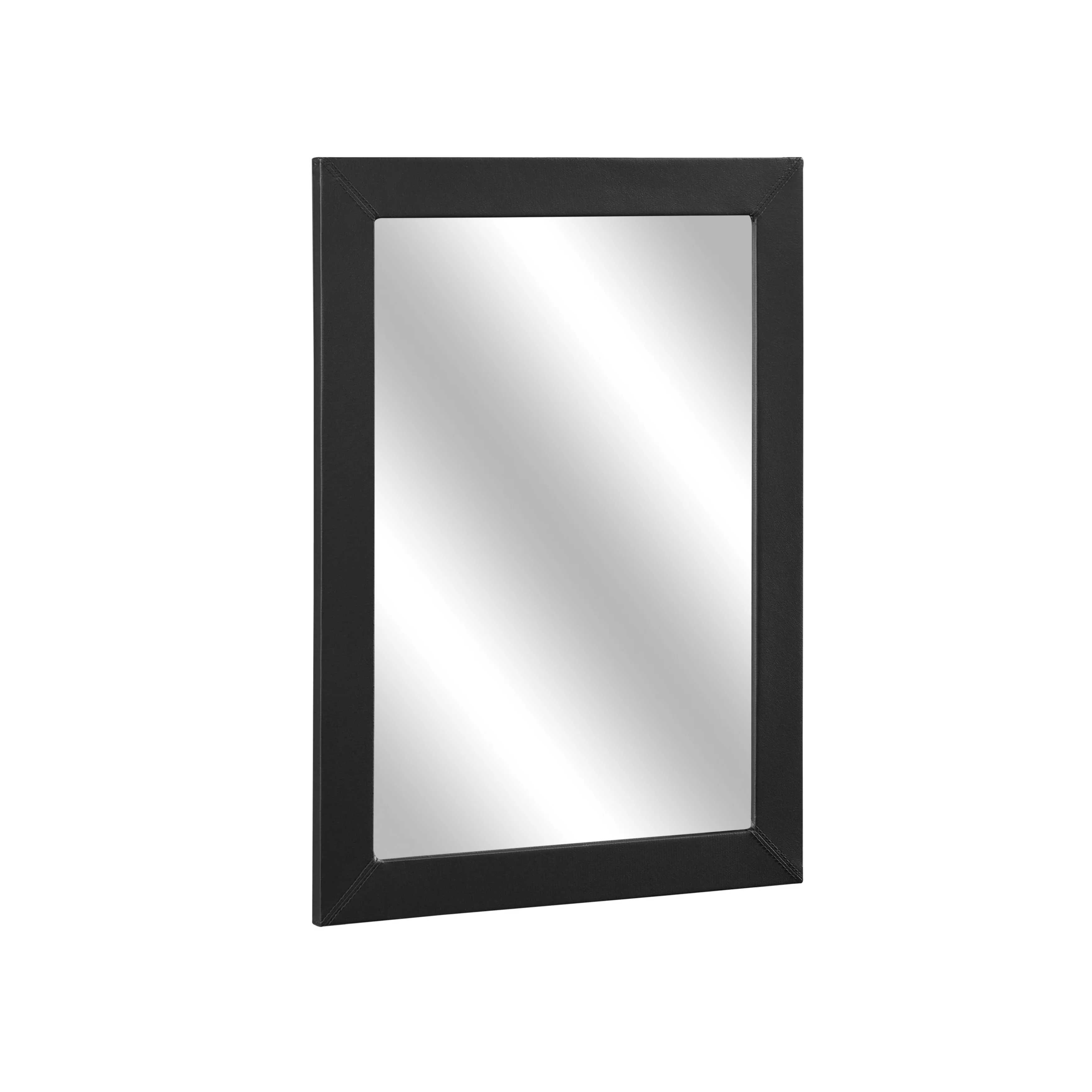 Lorenzi Mirror - Image 3