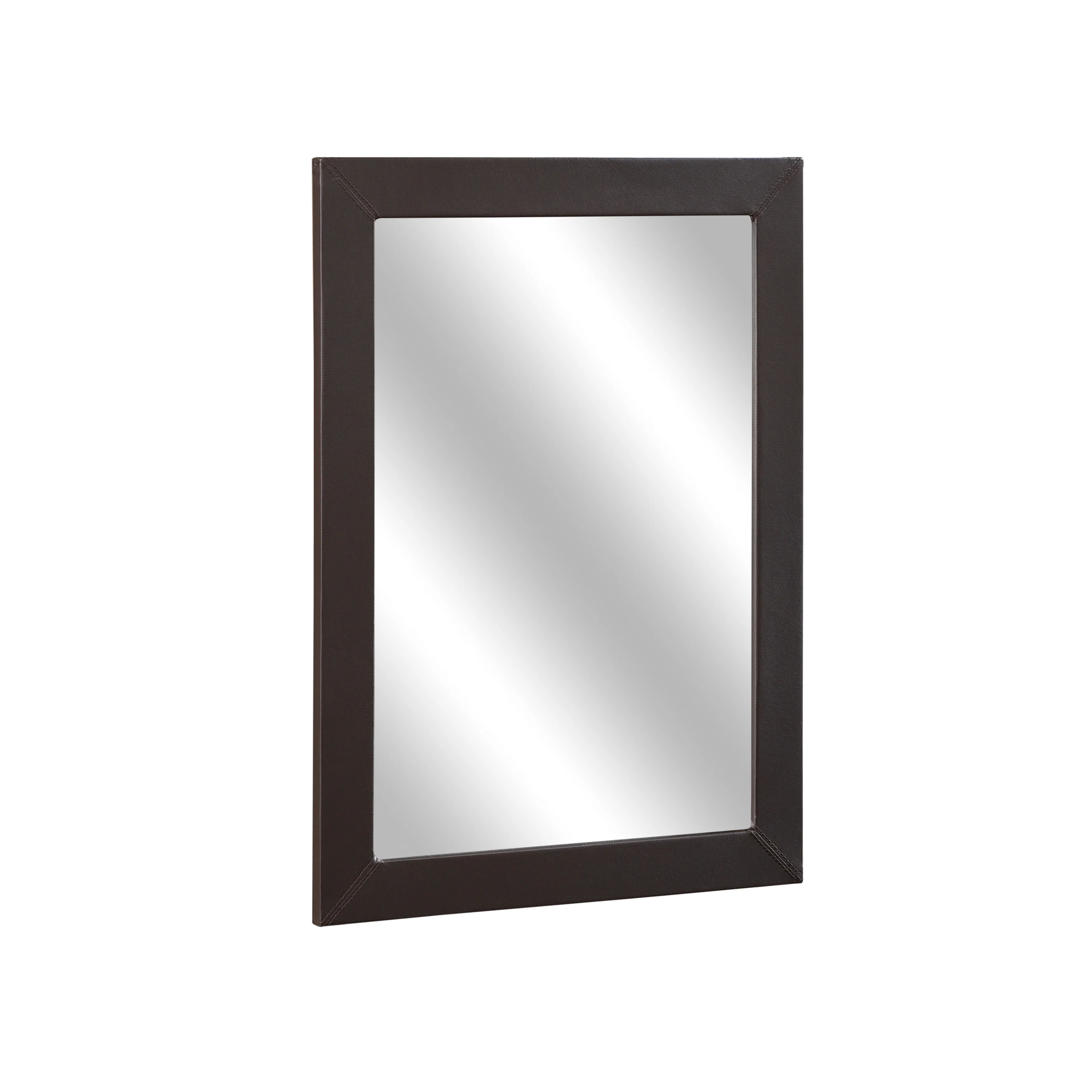 Lorenzi Mirror - Image 6