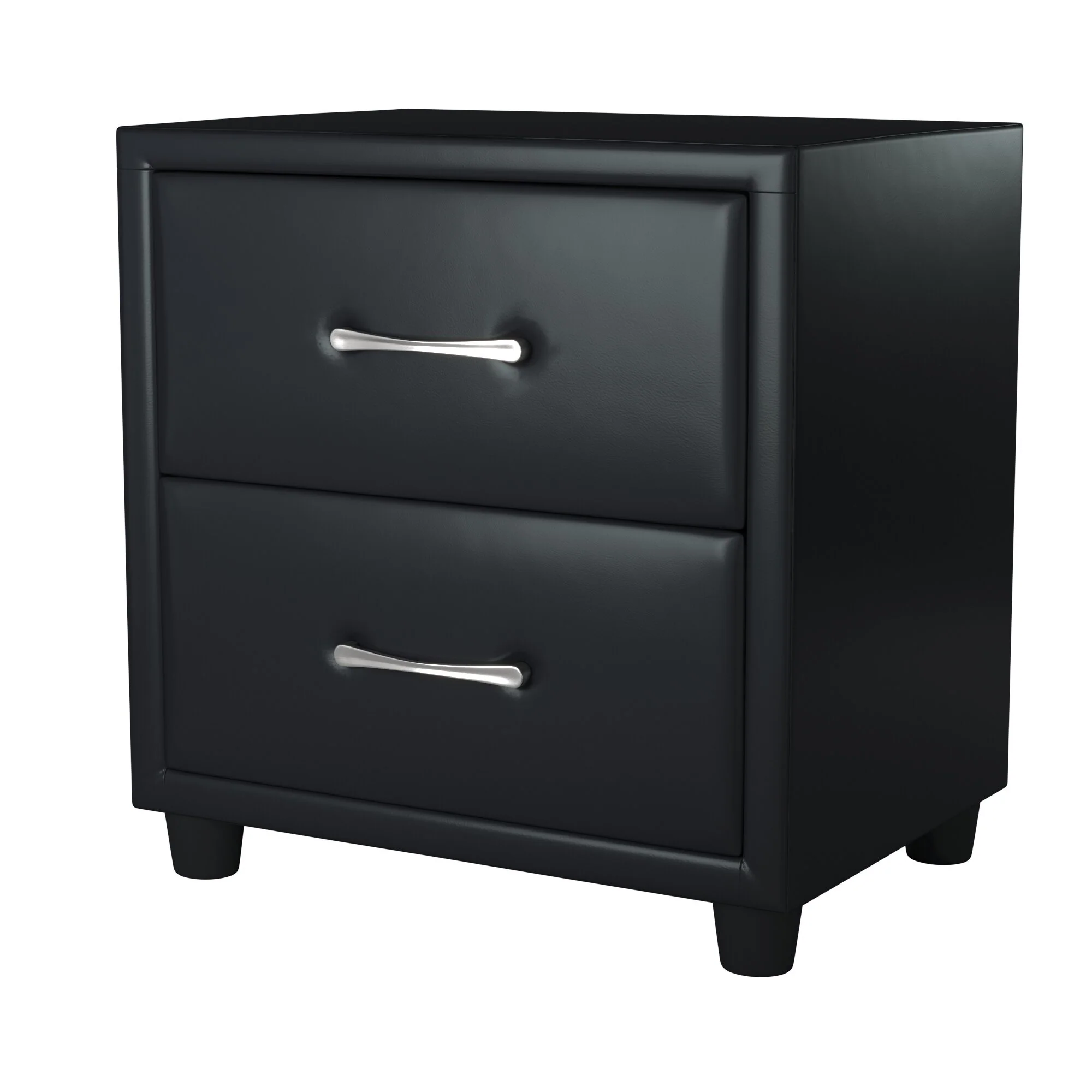 Lorenzi Night Stand - Image 2