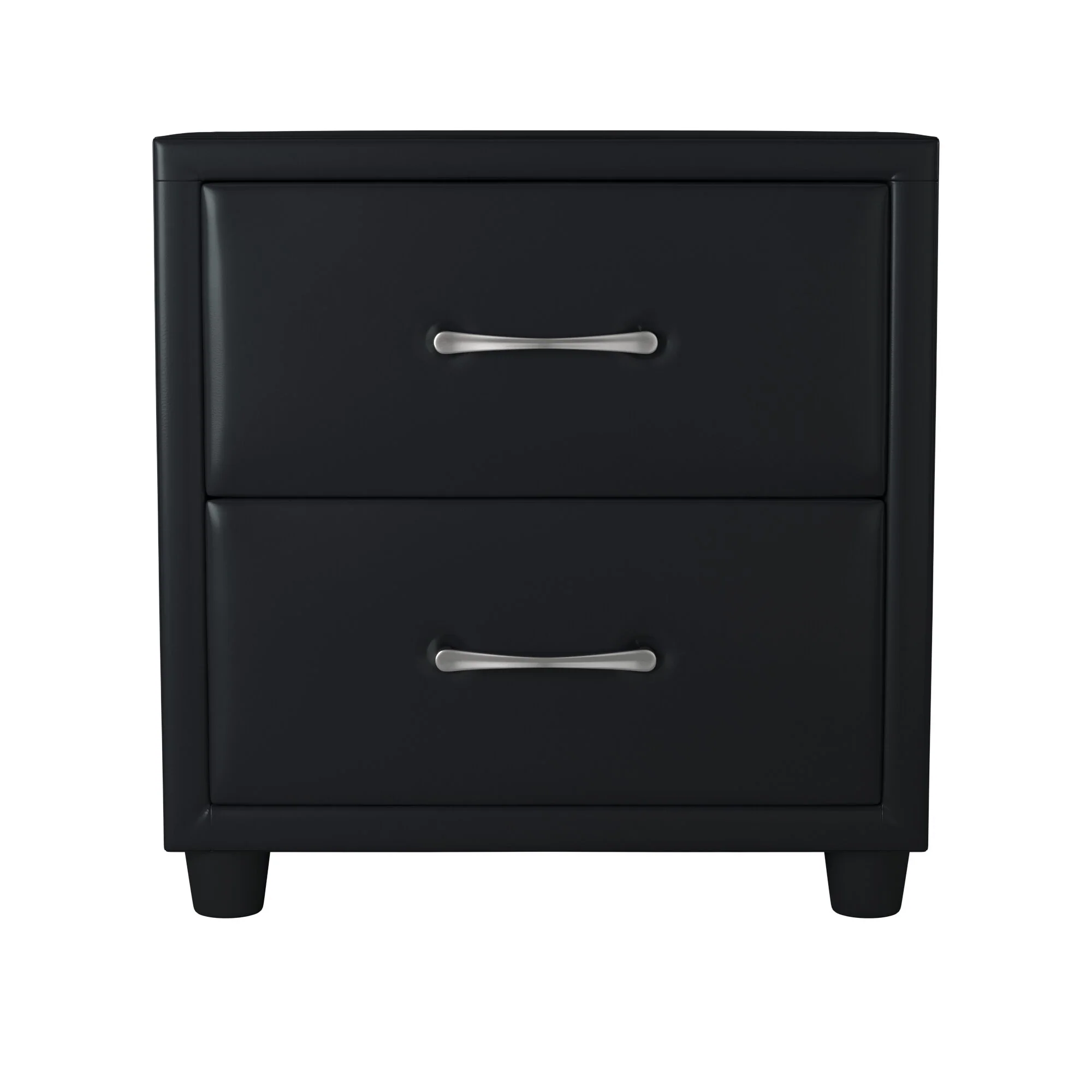 Lorenzi Night Stand - Image 5