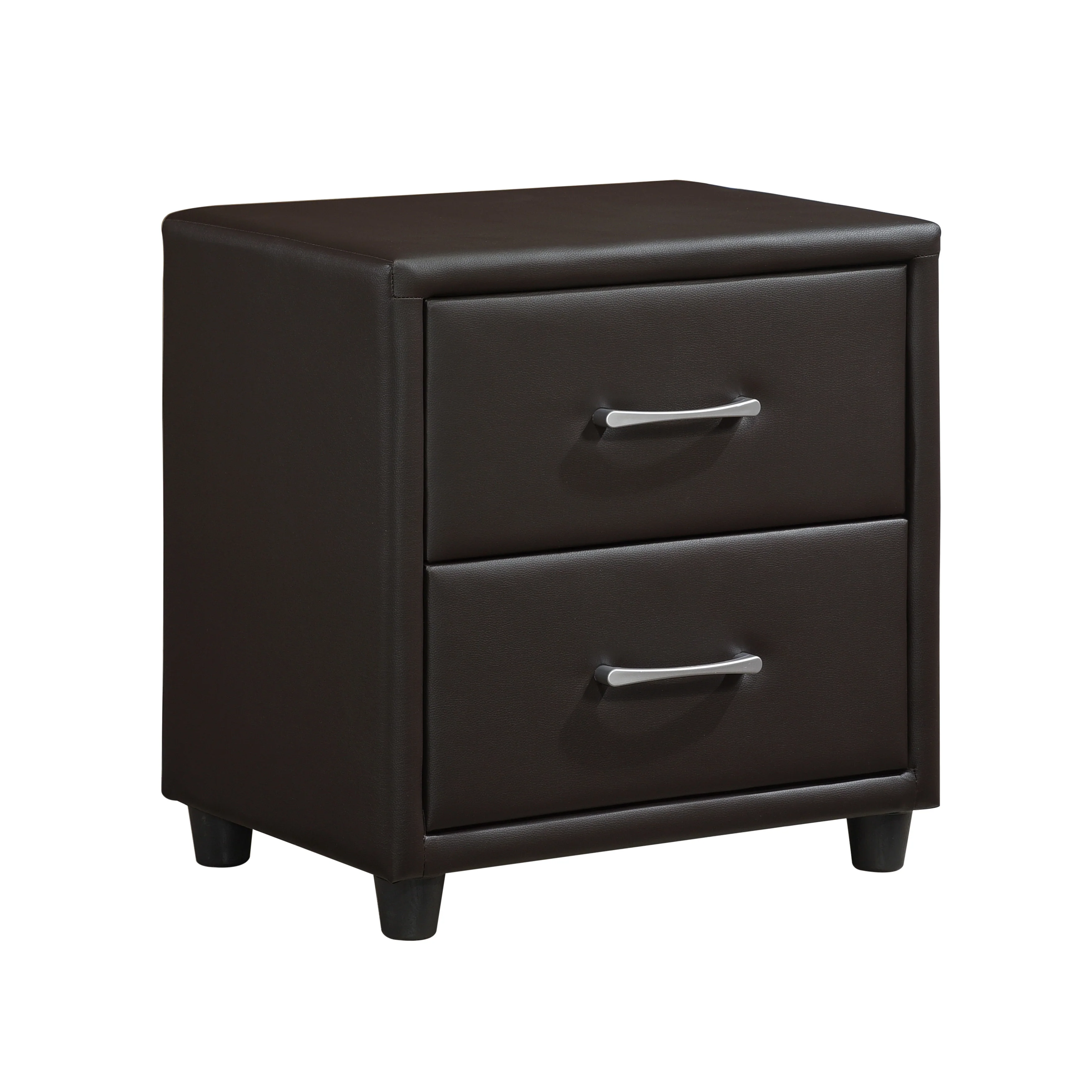 Lorenzi Night Stand - Image 8
