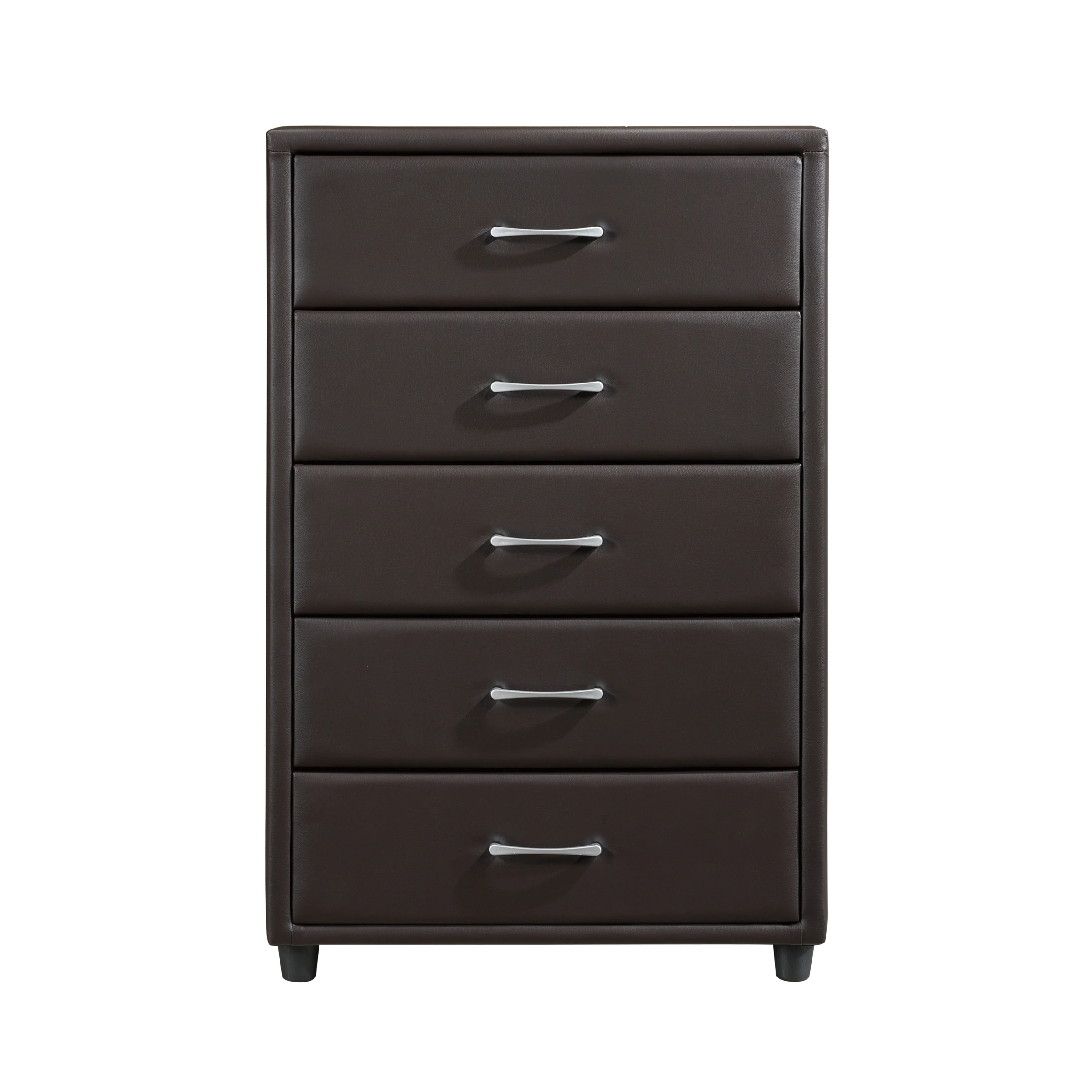 Lorenzi Twin Bed Set - Image 10