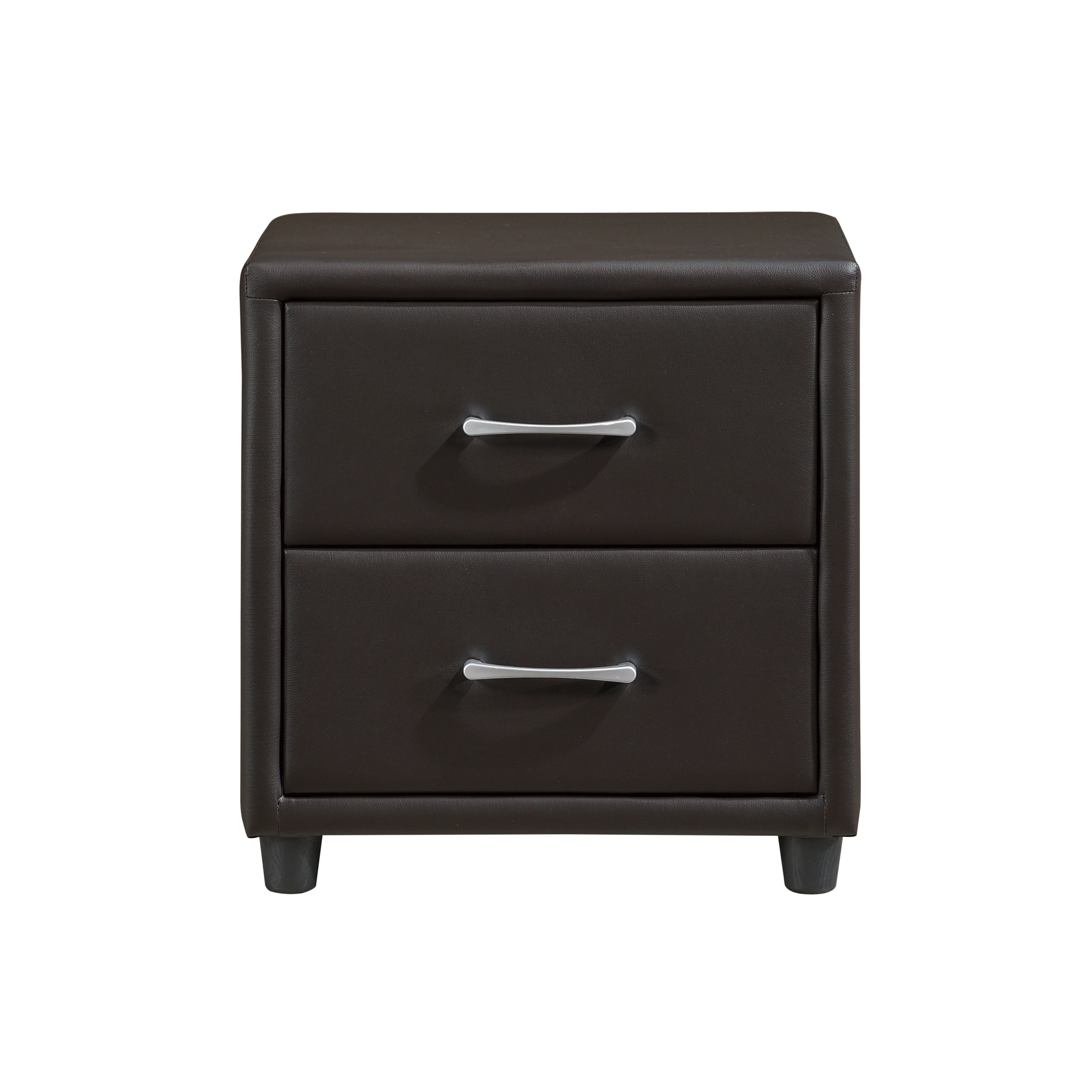 Lorenzi Twin Bed Set - Image 8