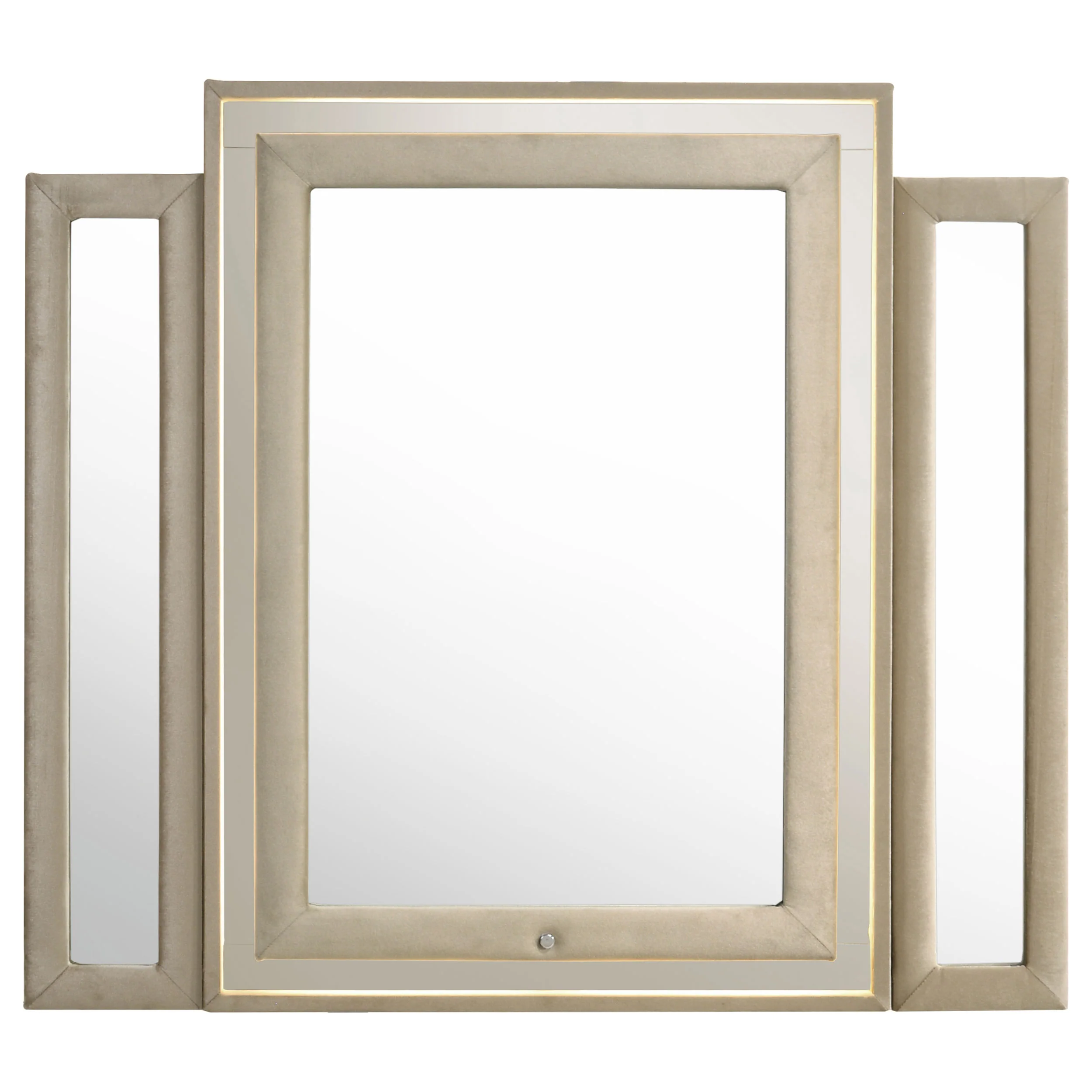 Lorient Bedroom Set - Image 10