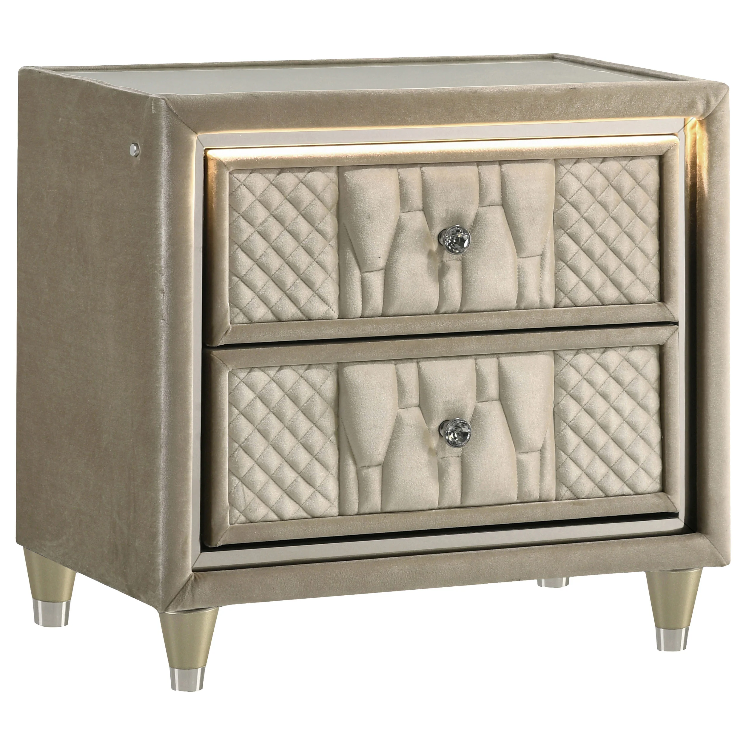 Lorient Bedroom Set - Image 127