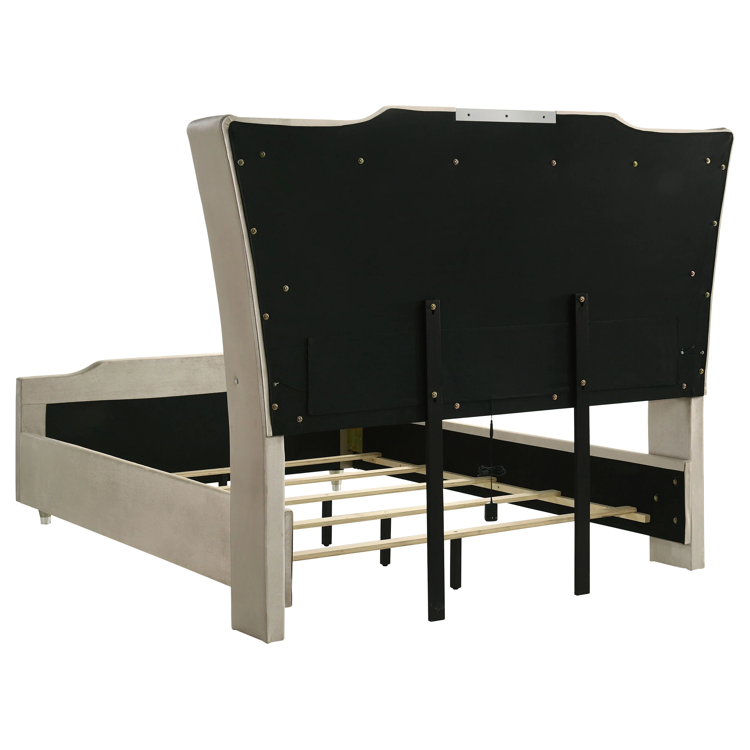 Lorient Bedroom Set - Image 4