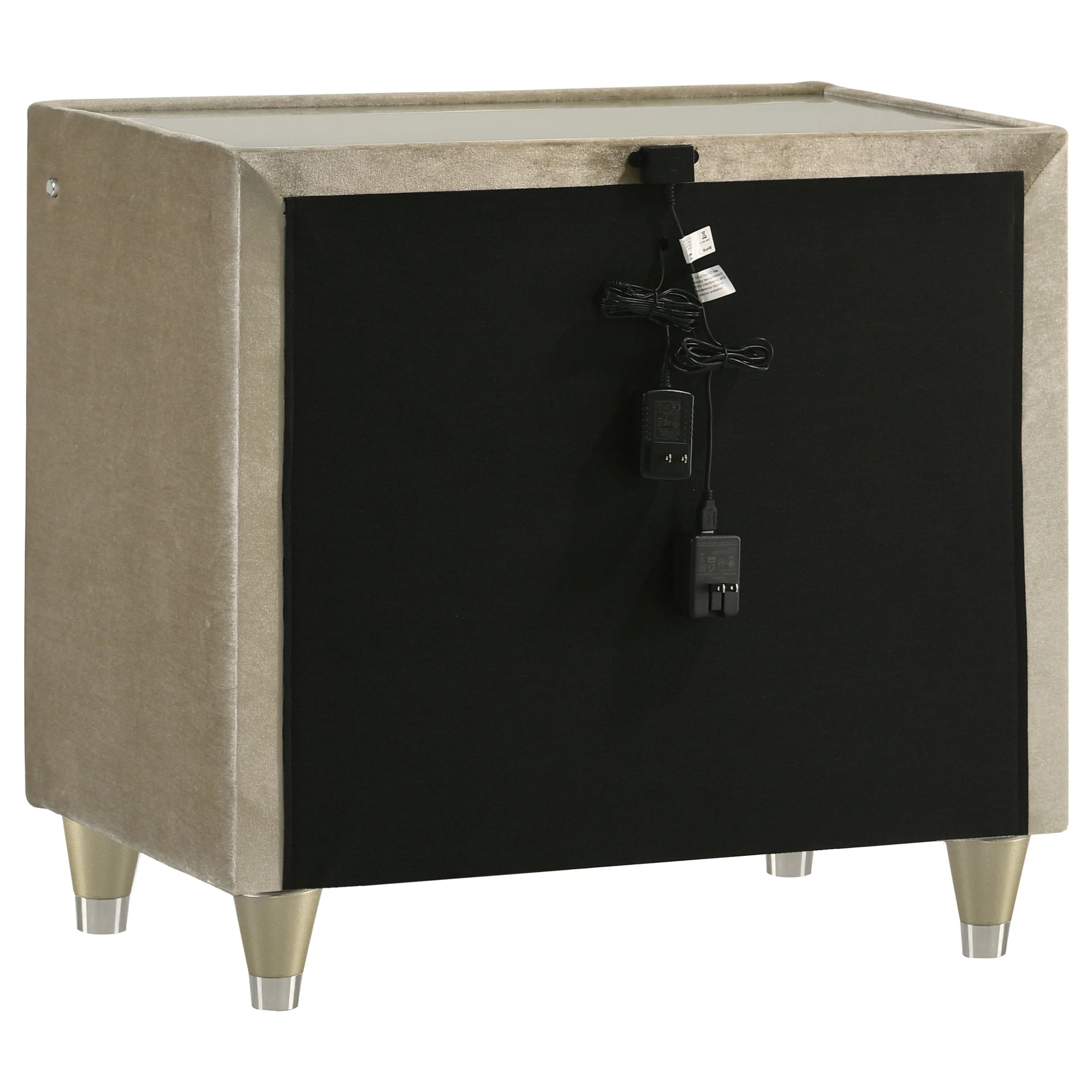 Lorient Bedroom Set - Image 48