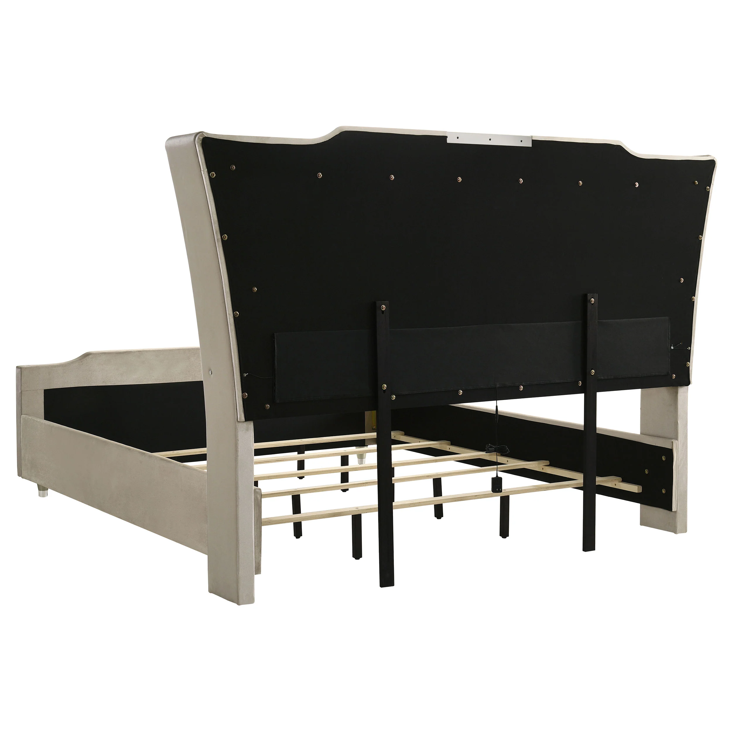 Lorient Bedroom Set - Image 86
