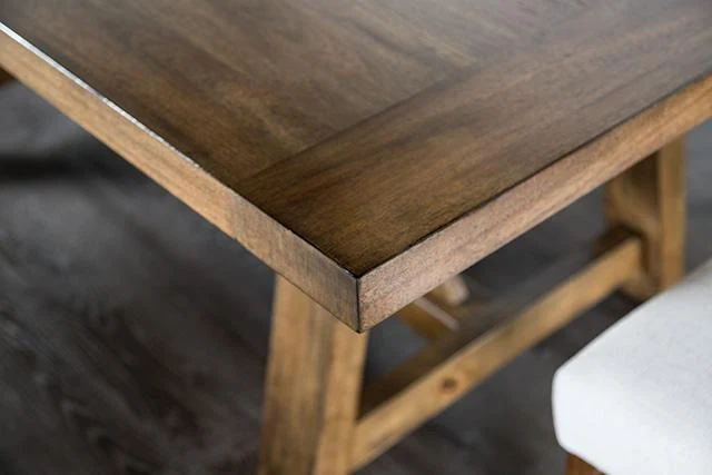 Losone Dining Table - Image 2