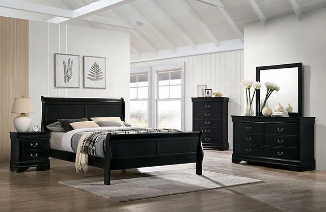 Louis Philippe Dresser - Image 2