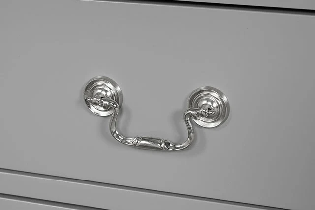 Louis Philippe Dresser - Image 3