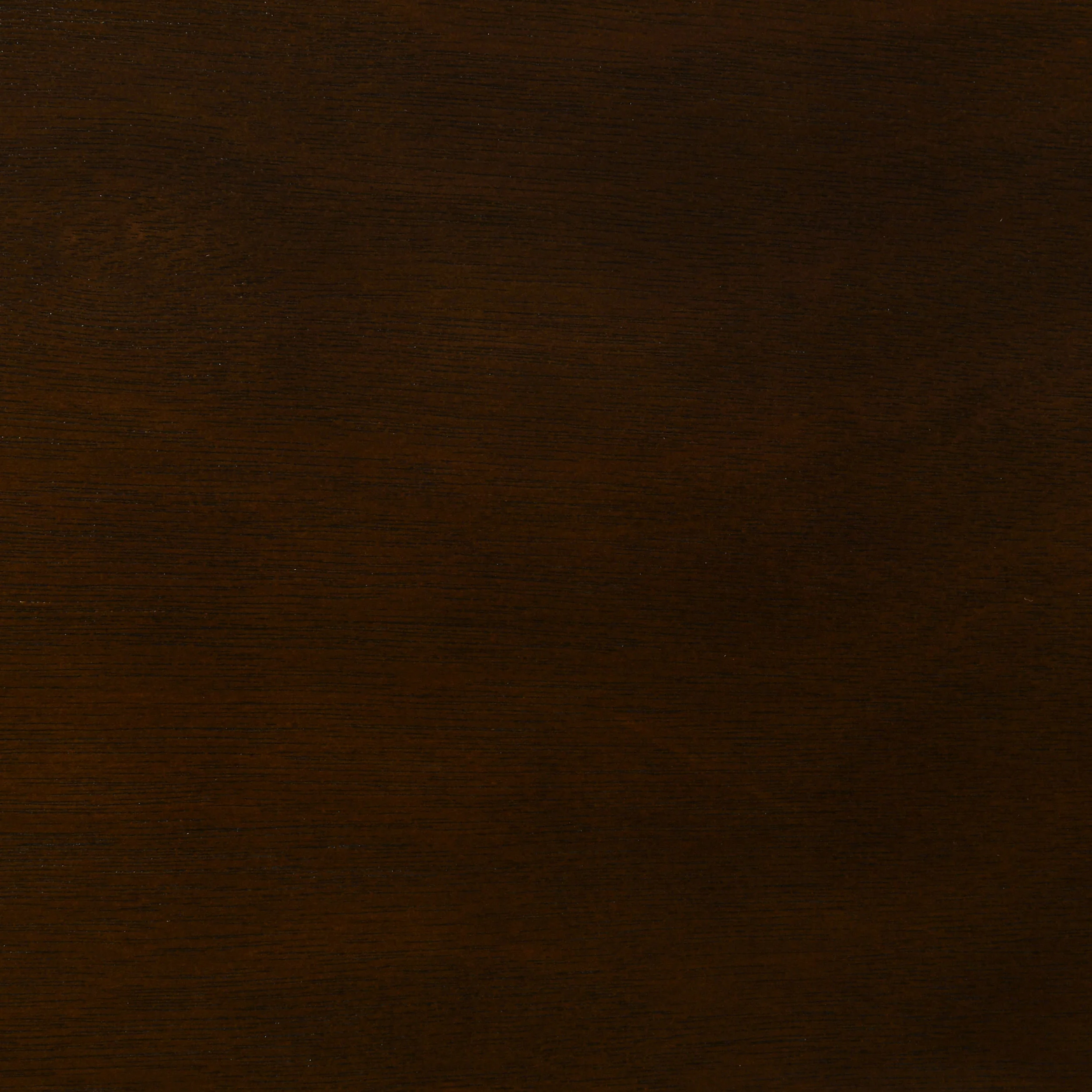 Louis Philippe Nightstand - Image 10