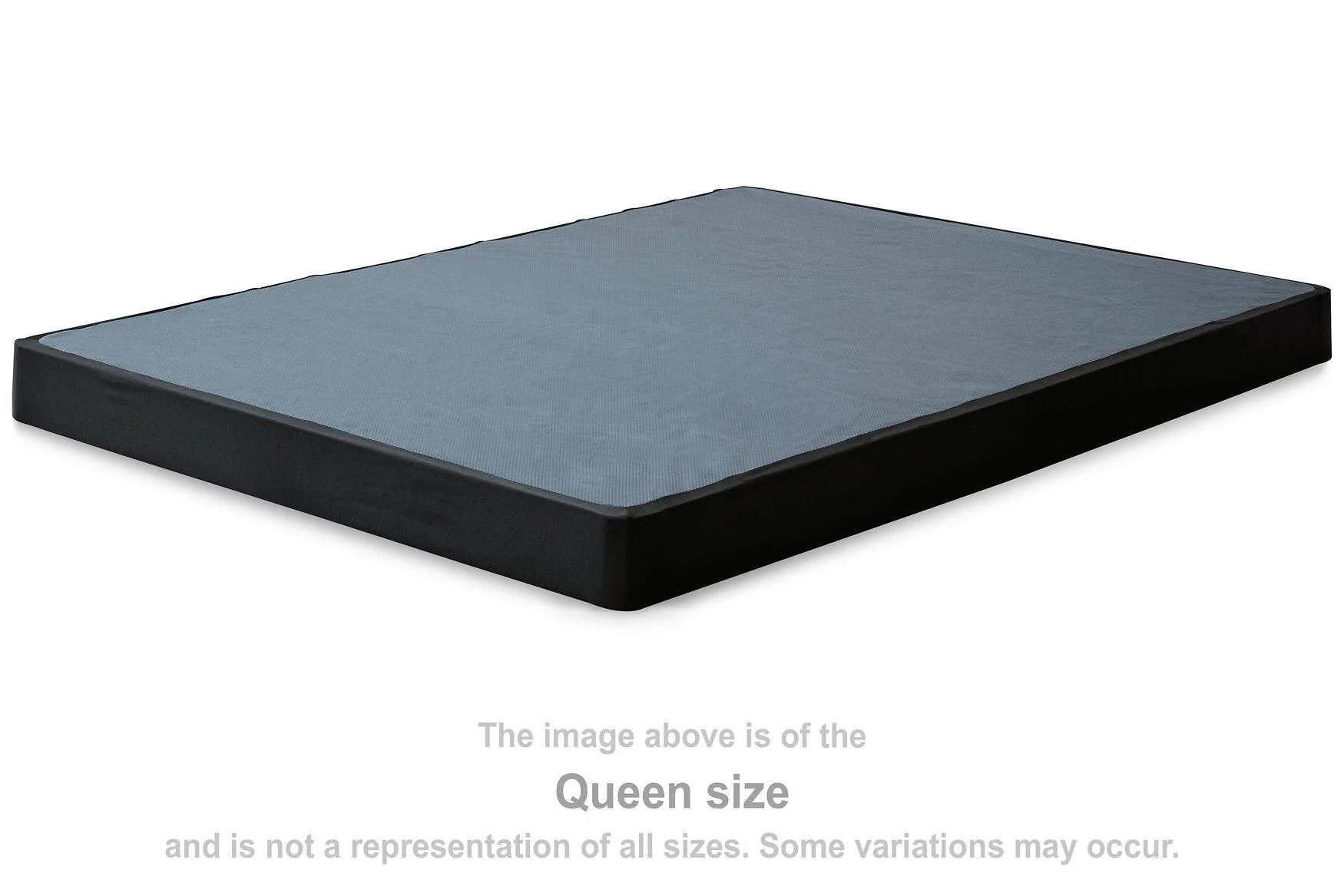 Low Profile Foundation - Image 10