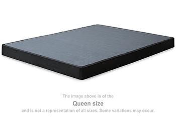 Low Profile Foundation - Image 5