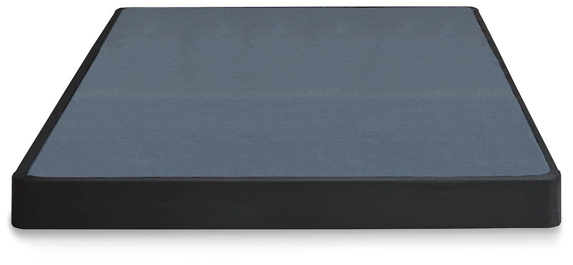 Low Profile Foundation - Image 6
