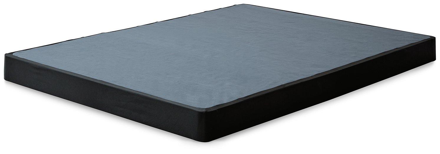 Low Profile Foundation - Image 7