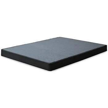 Low Profile Foundation - Image 9
