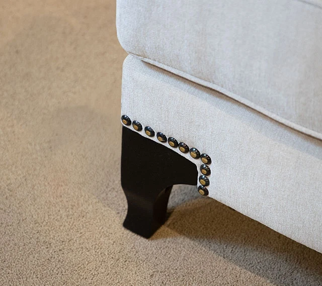 Lowell Loveseat - Image 3