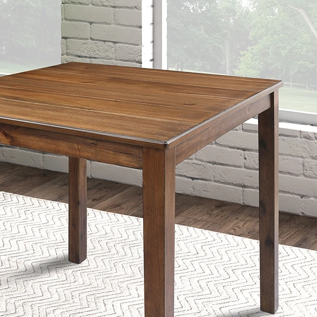 Lubbock 5 Pc. Counter Ht. Table Set - Image 4