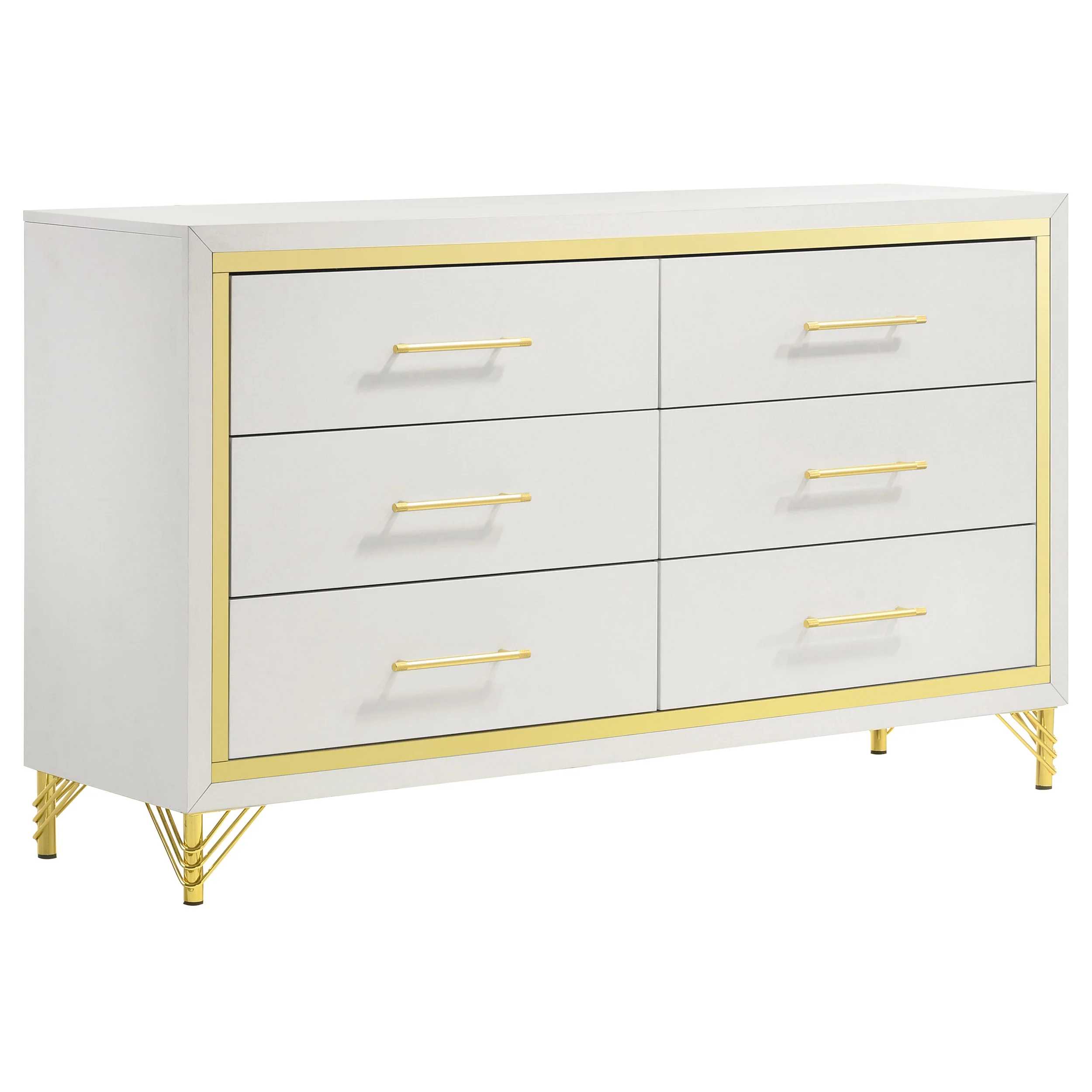 Lucia Bedroom Set - Image 100