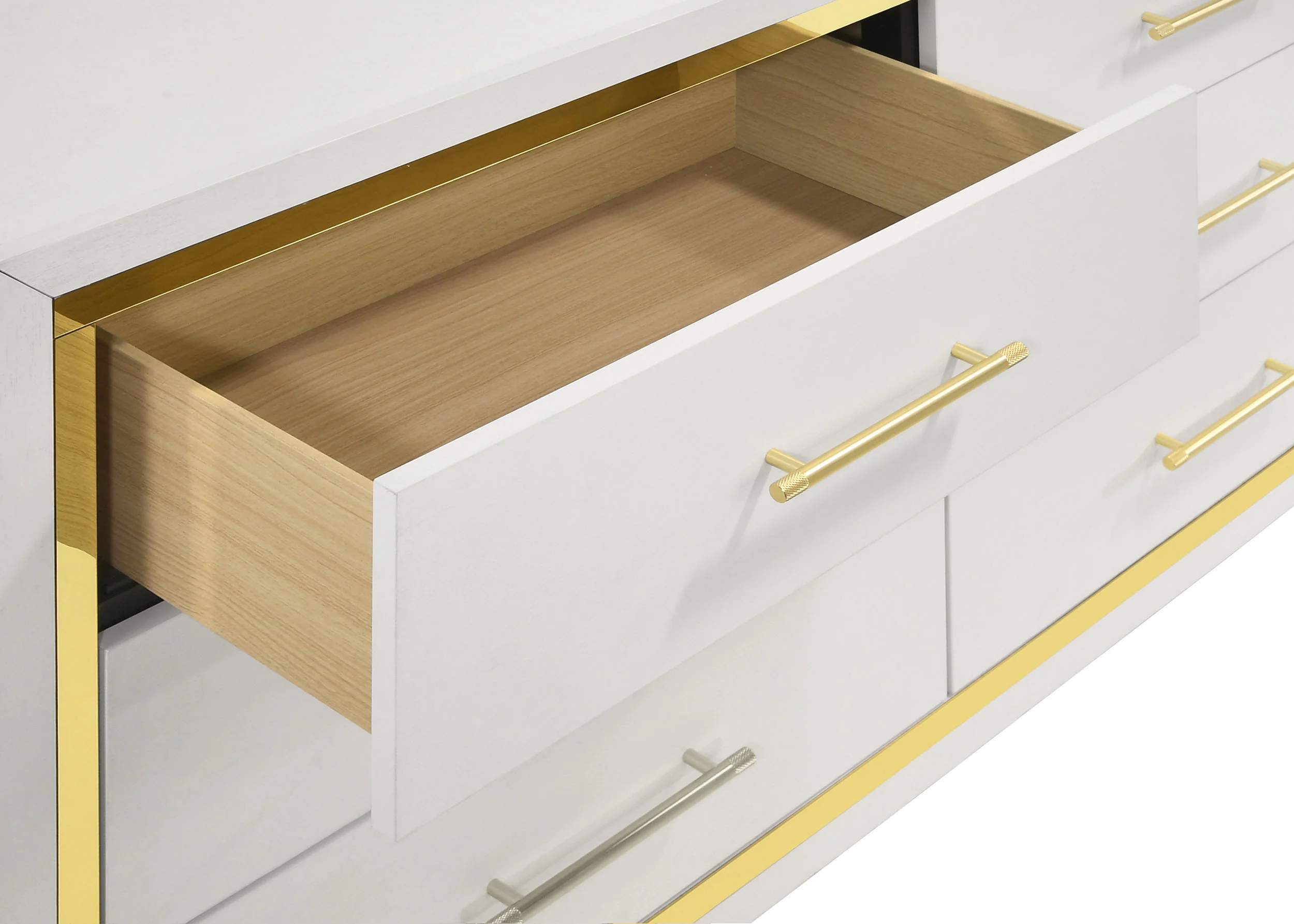 Lucia Bedroom Set - Image 126