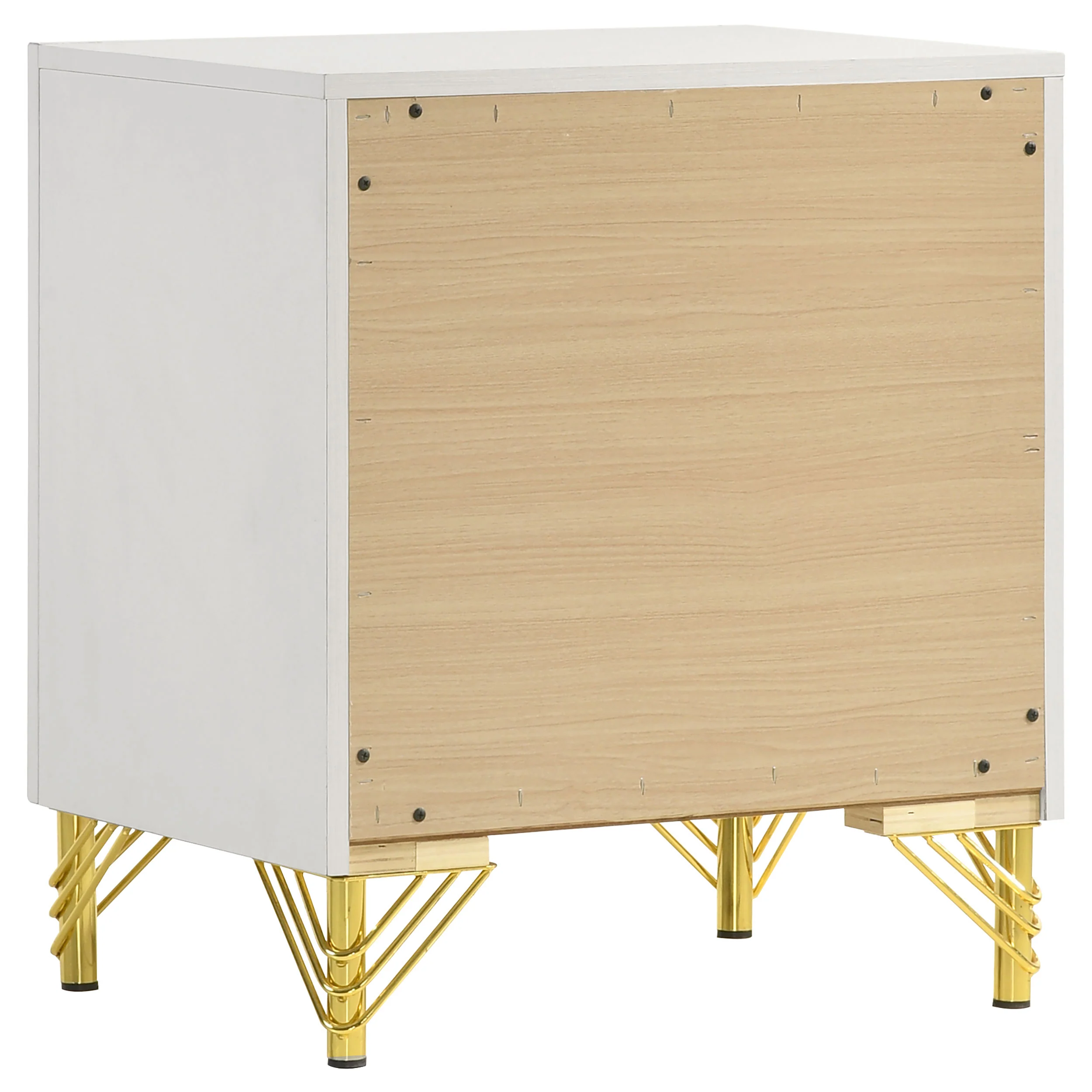 Lucia Bedroom Set - Image 138