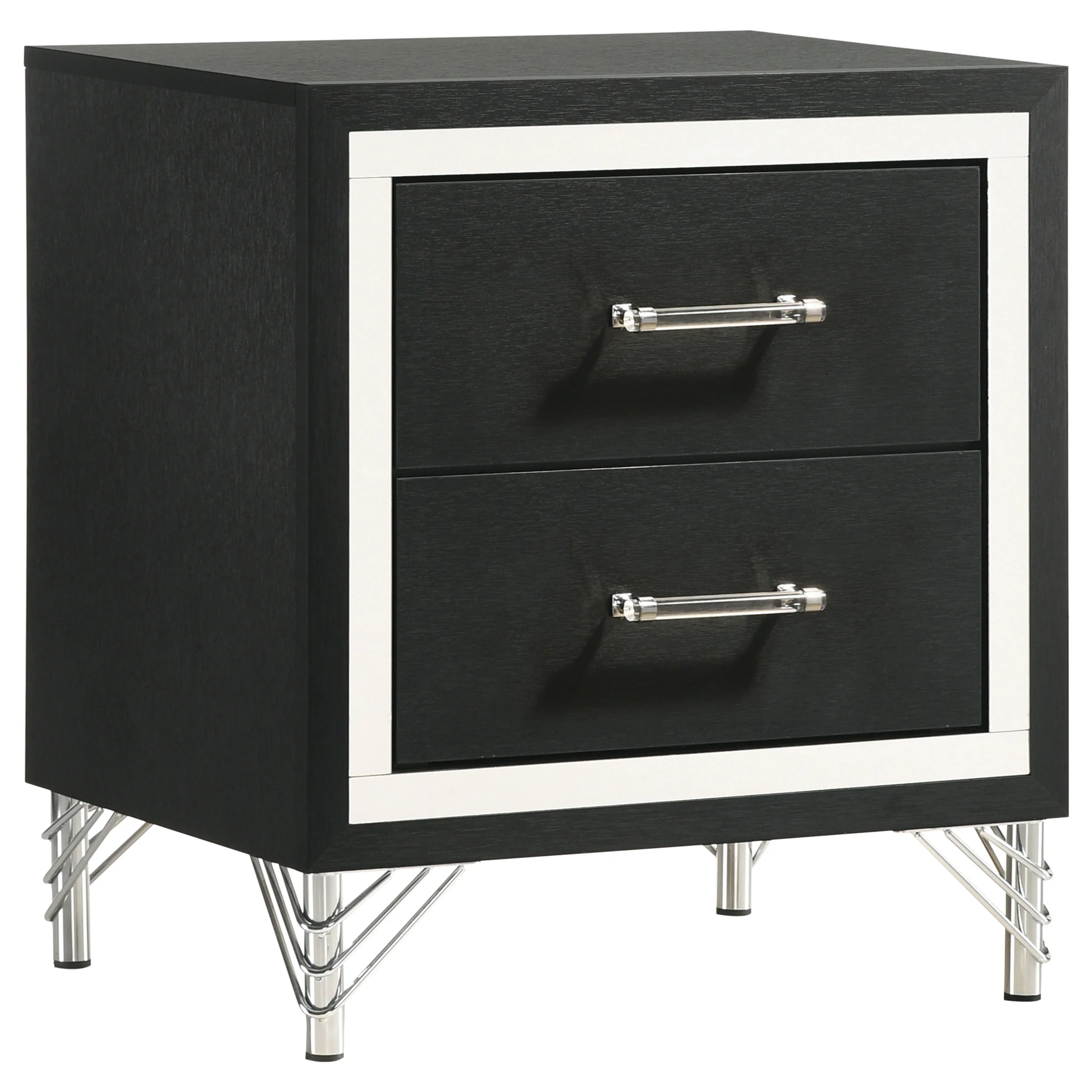 Lucia Bedroom Set - Image 22