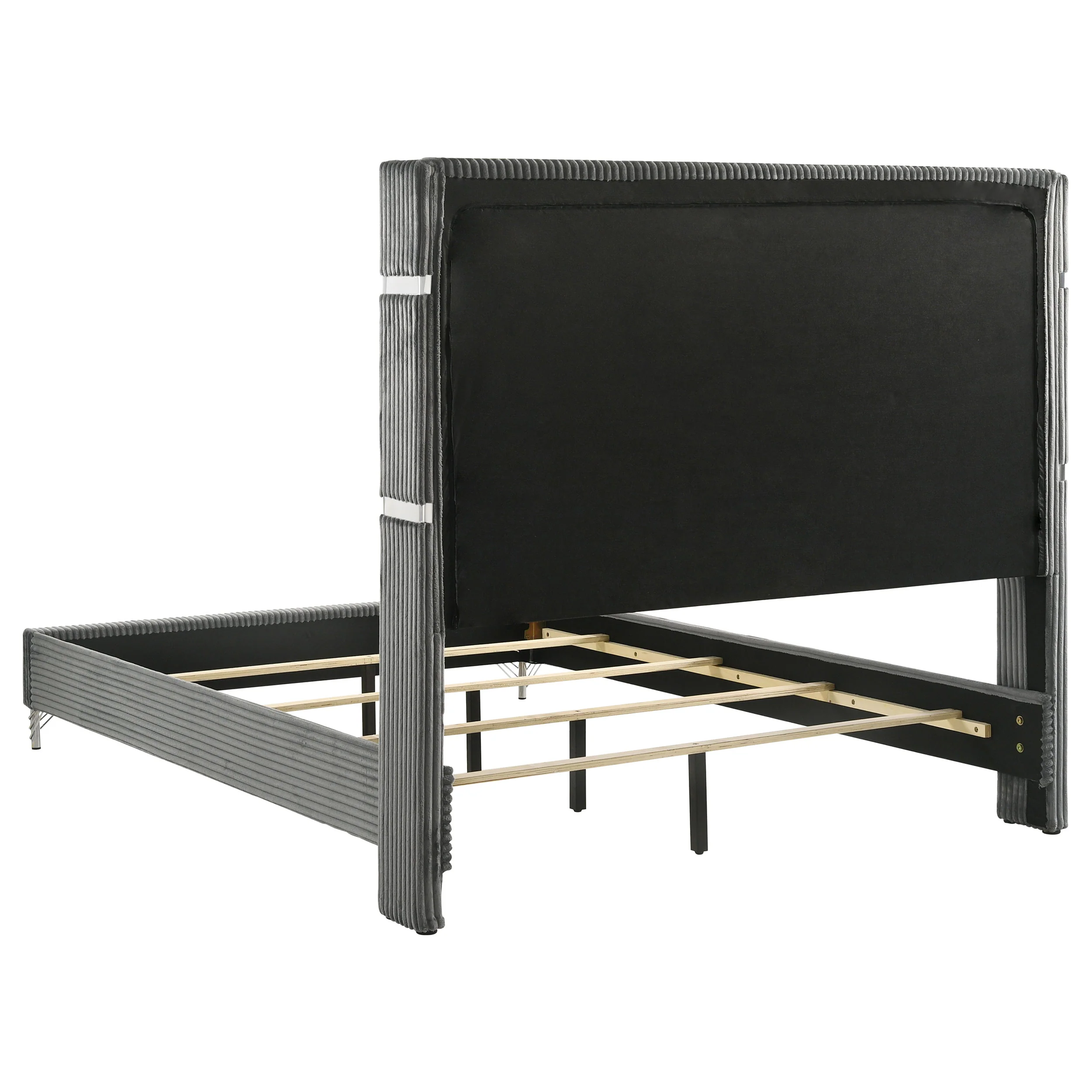 Lucia Bedroom Set - Image 4