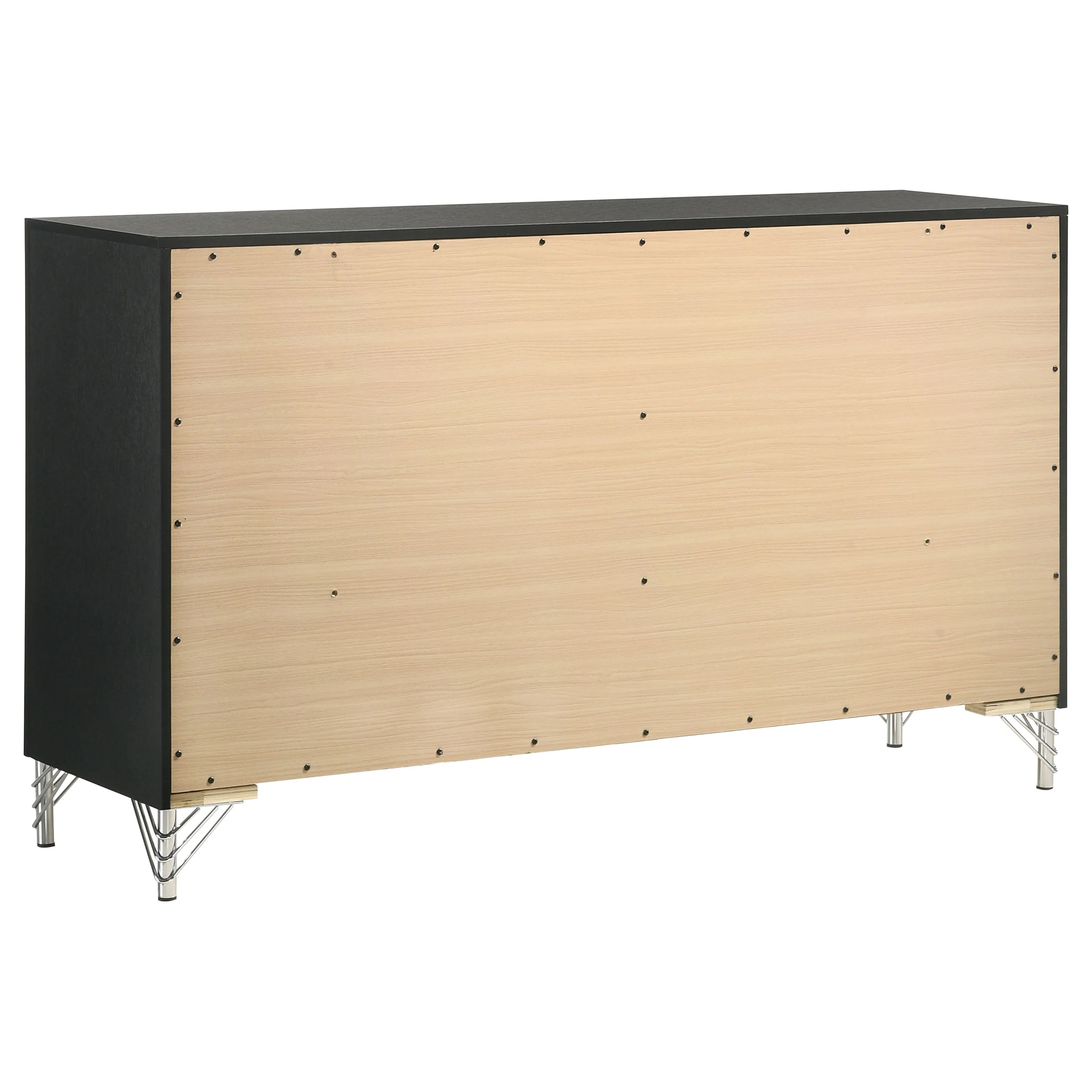 Lucia Bedroom Set - Image 45