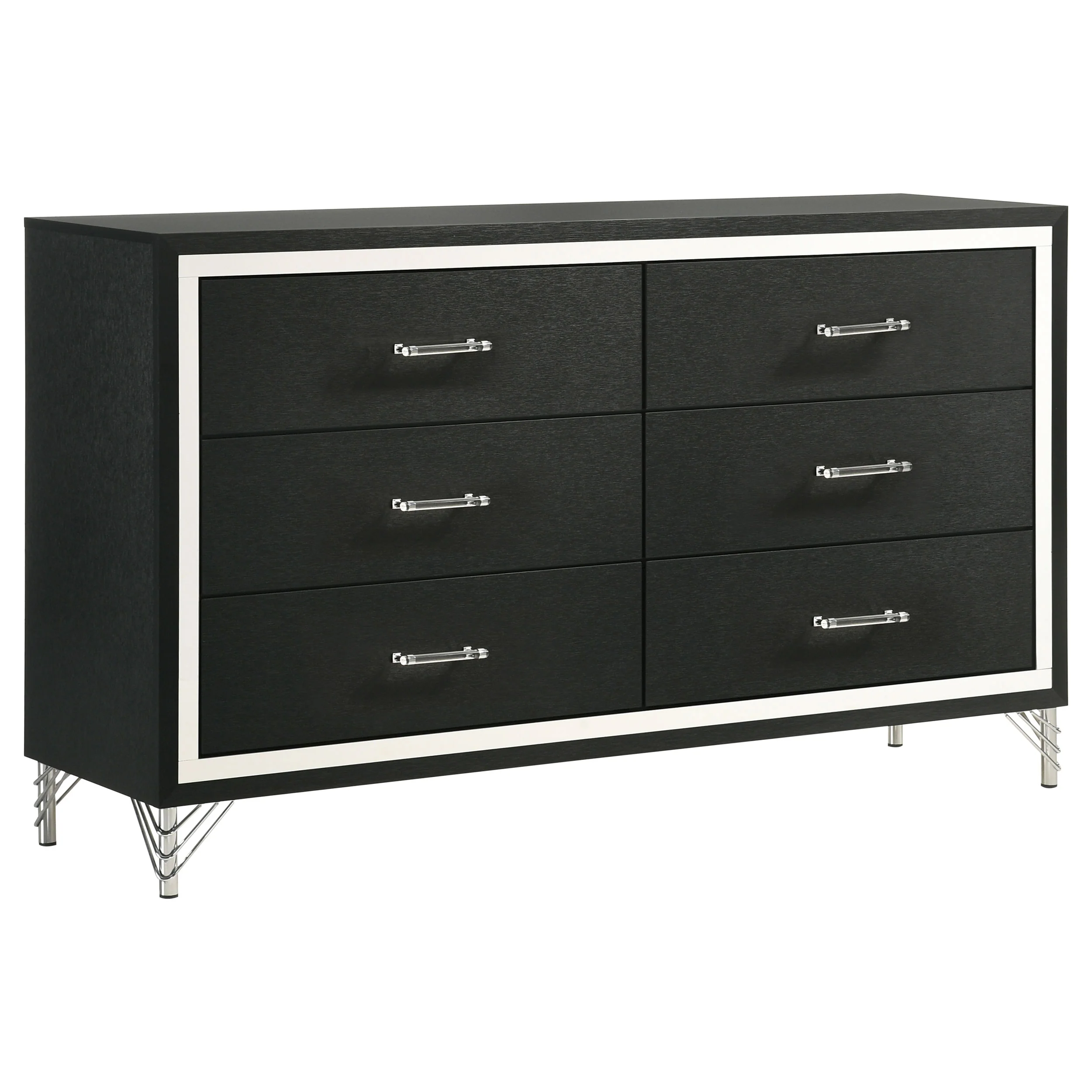 Lucia Bedroom Set - Image 7