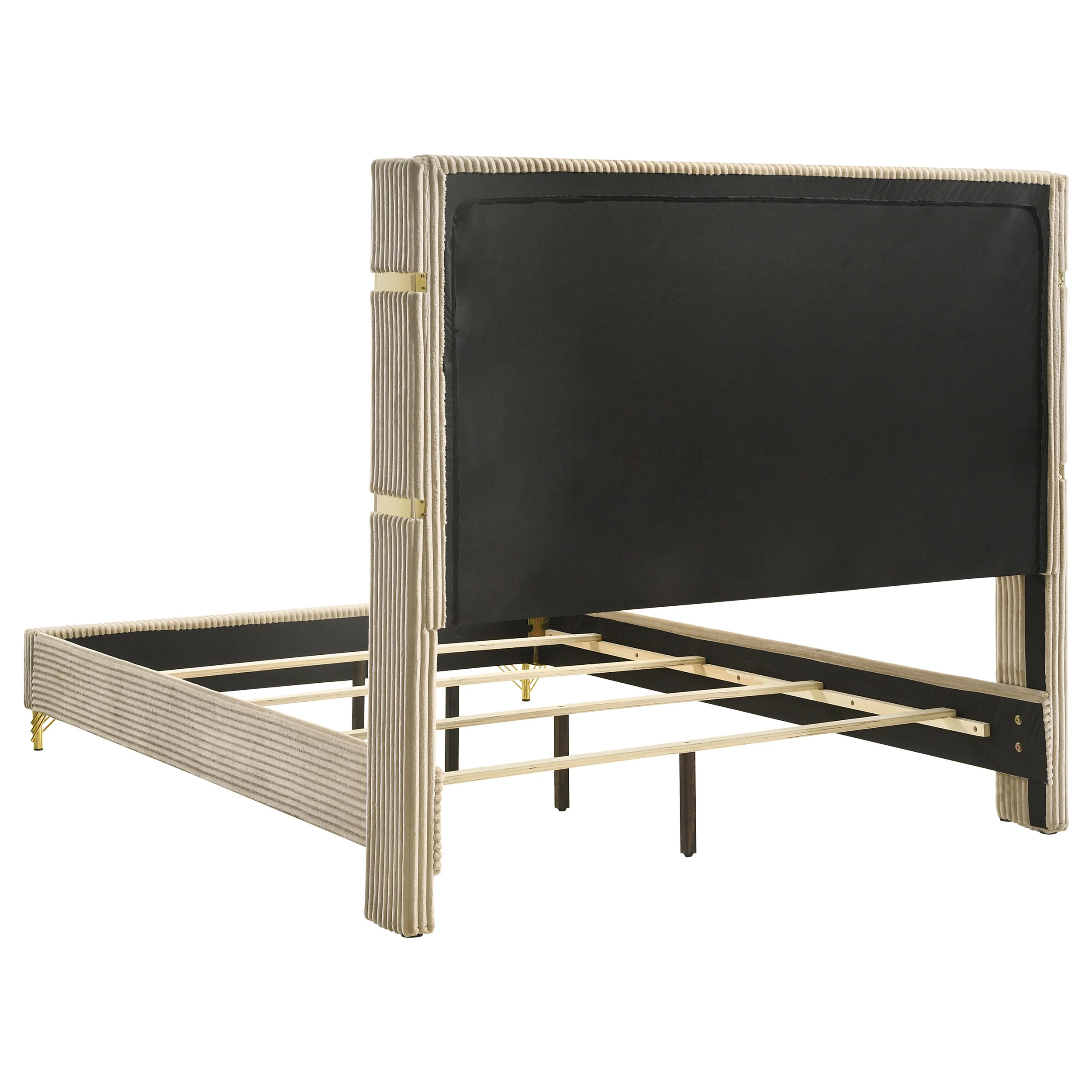 Lucia Bedroom Set - Image 78