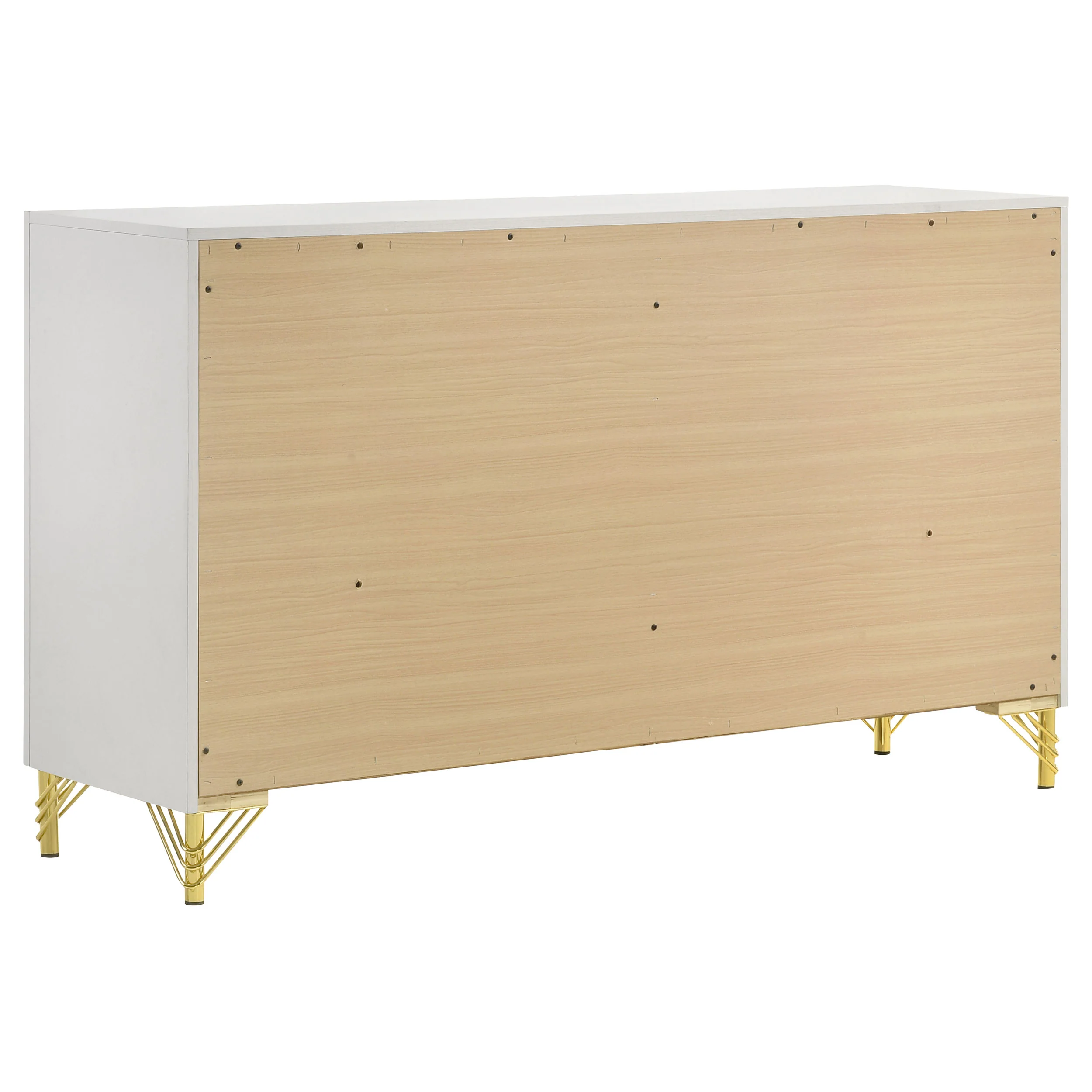 Lucia Bedroom Set - Image 84
