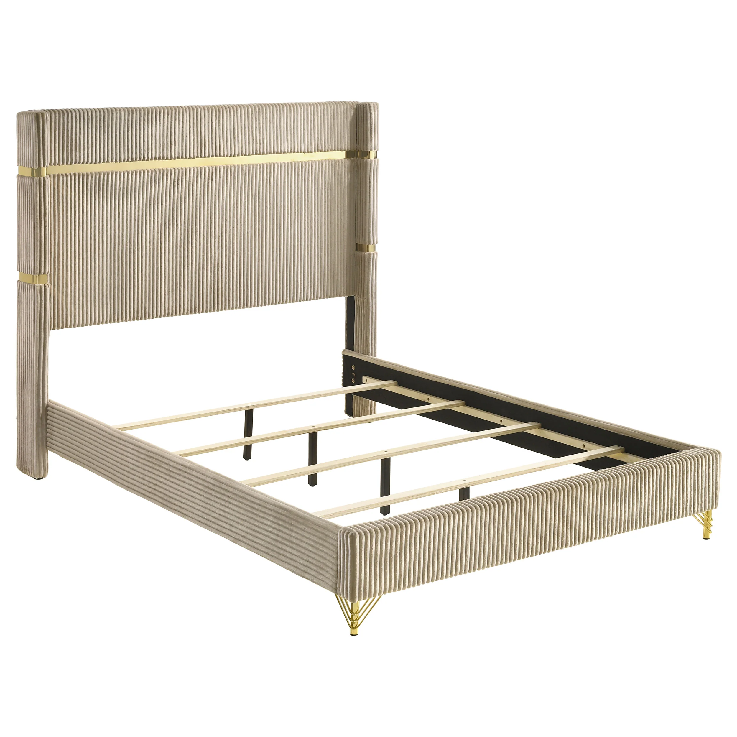 Lucia Bedroom Set - Image 96