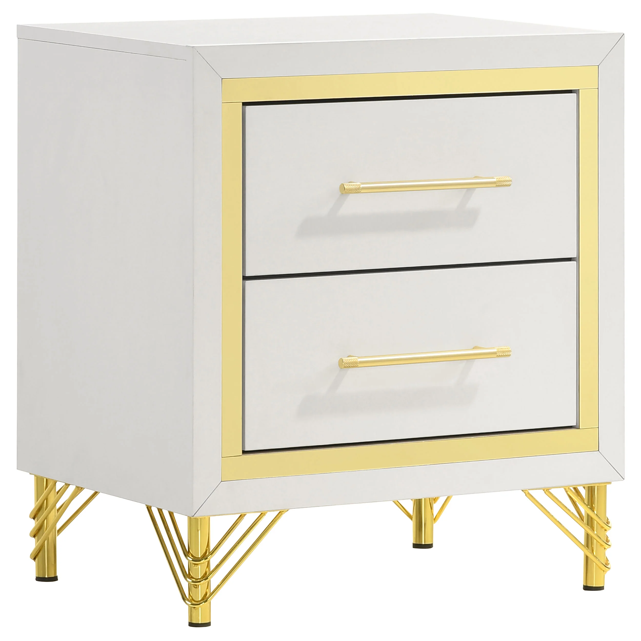 Lucia Nightstand - Image 15