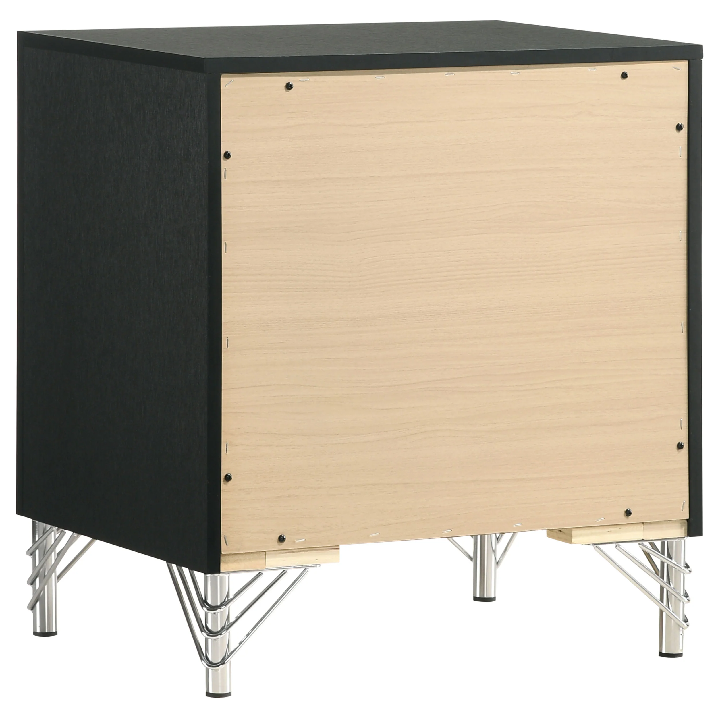 Lucia Nightstand - Image 6