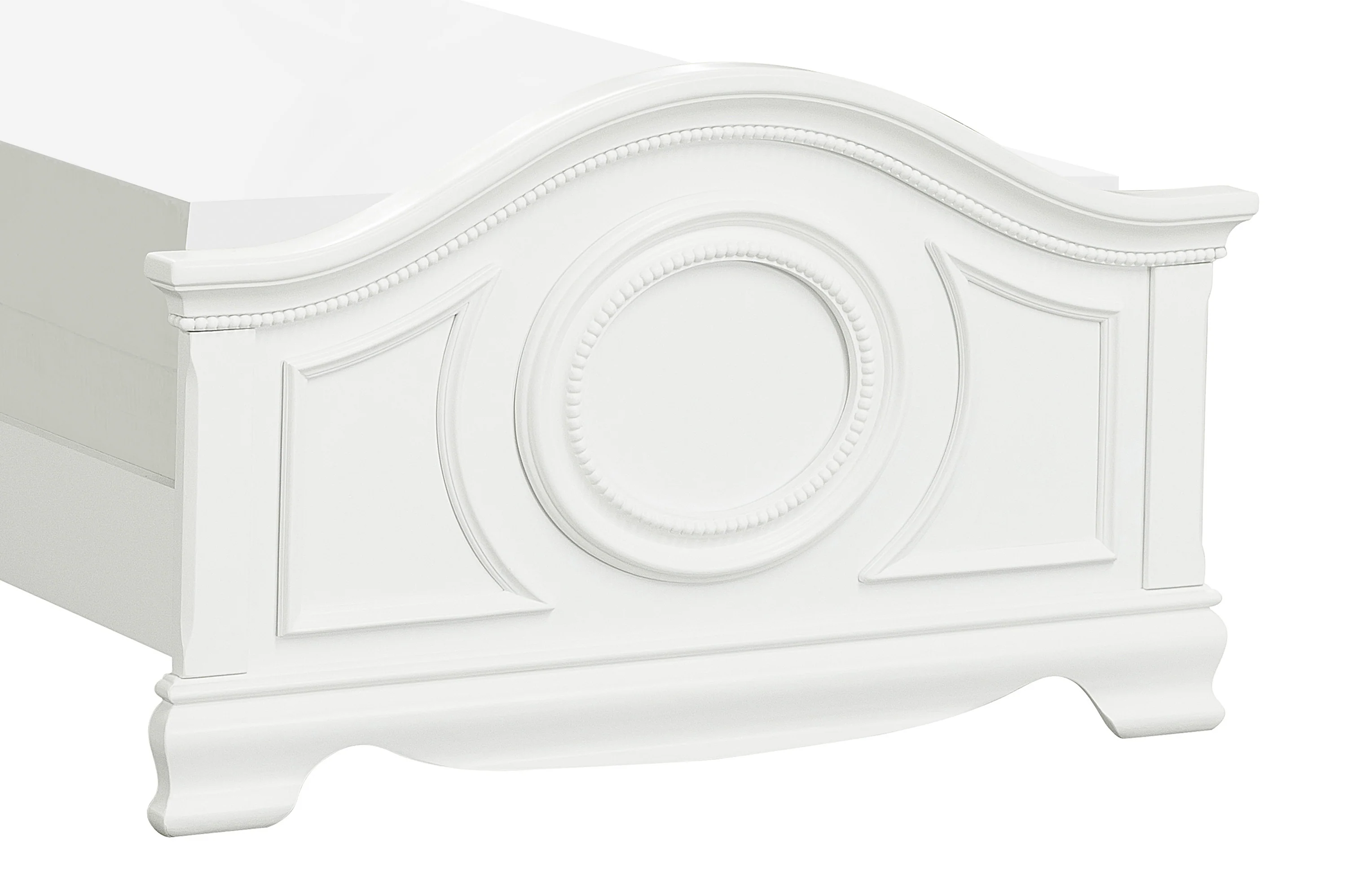 Lucida Bed Set - Image 4