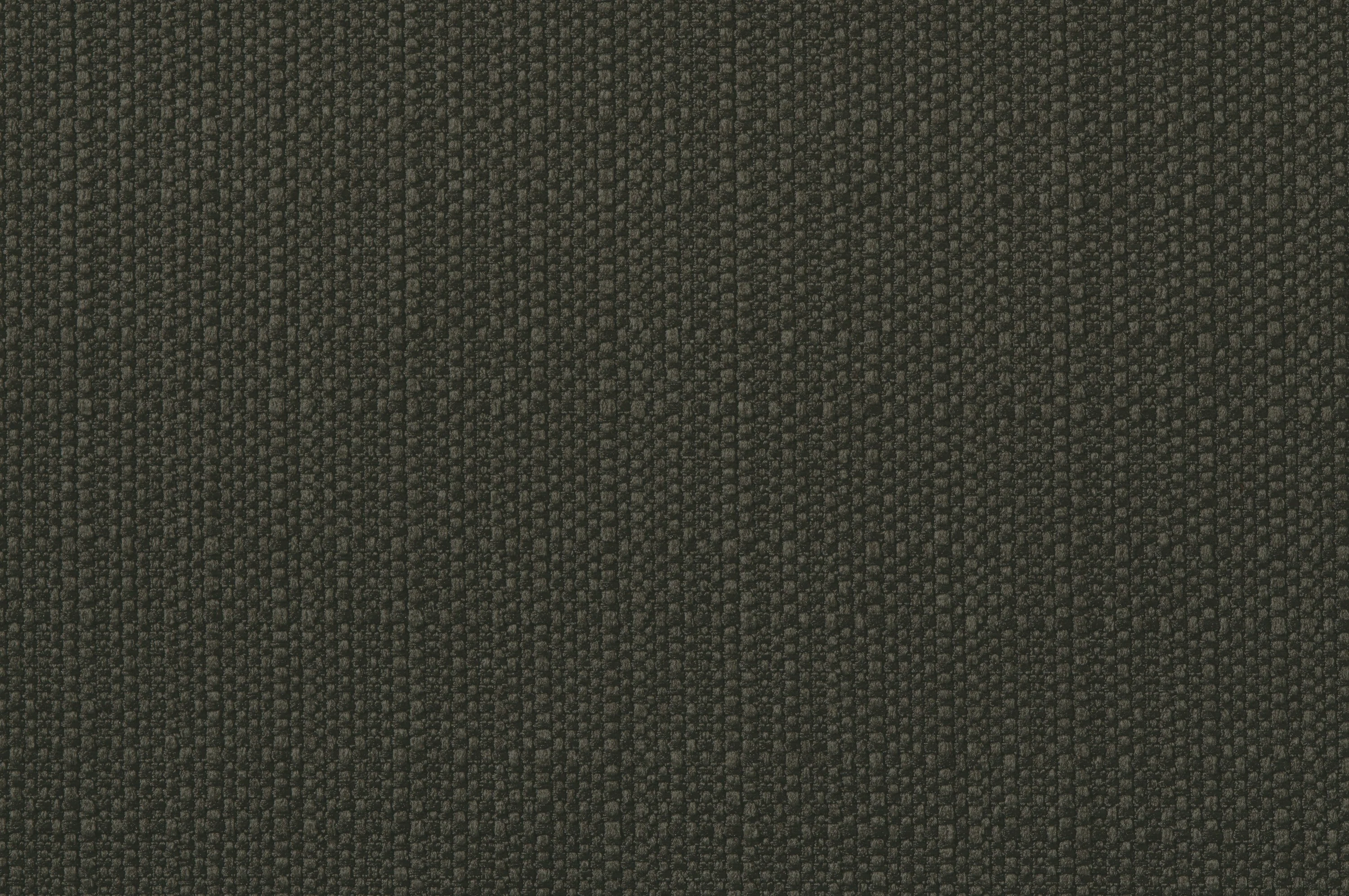 Lucille Accent Chair - Image 11