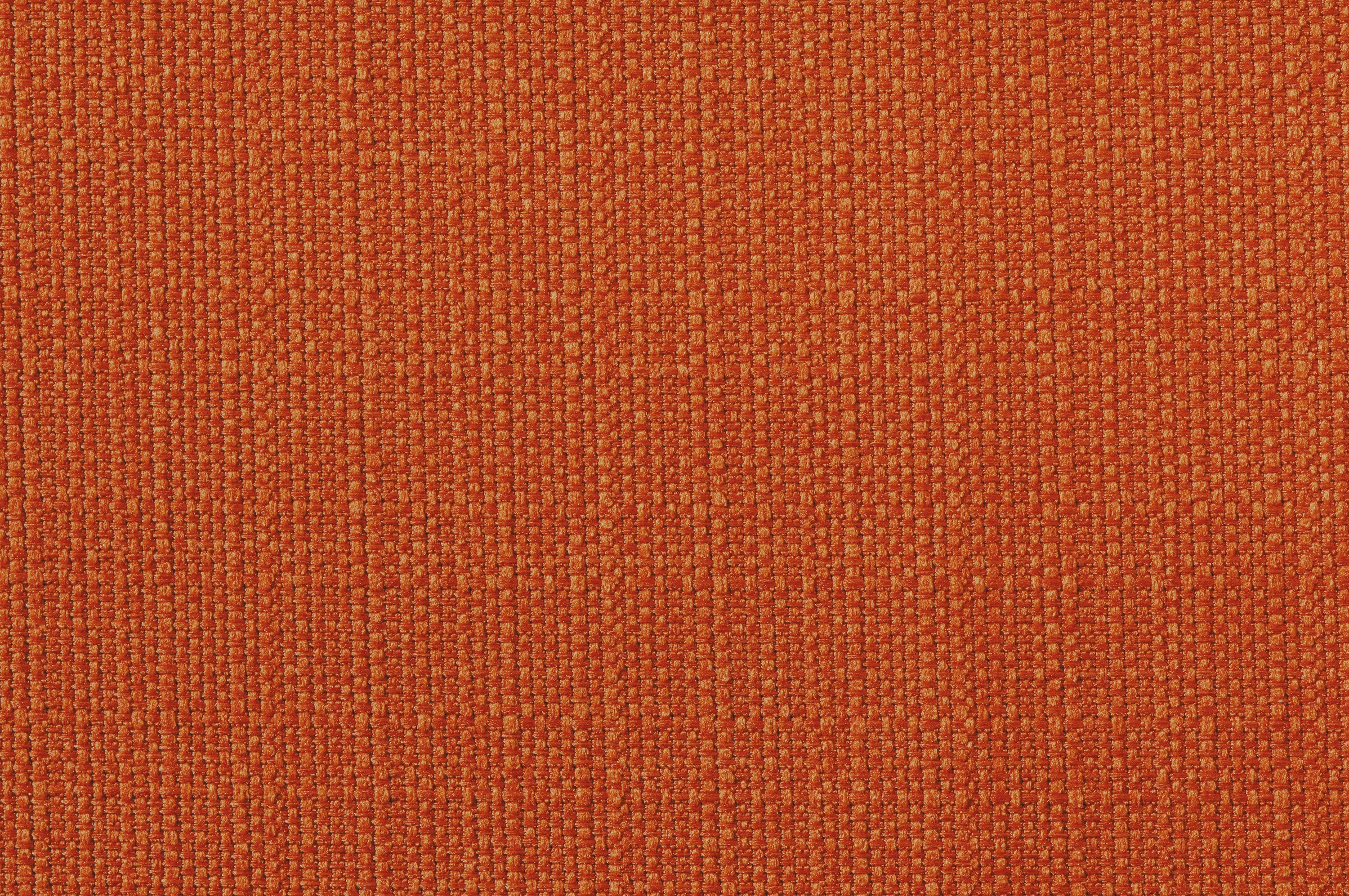 Lucille Accent Chair - Image 15