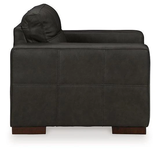 Luigi Living Room Set - Image 34