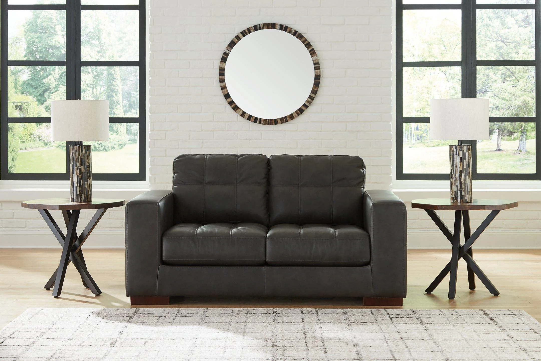 Luigi Living Room Set - Image 50
