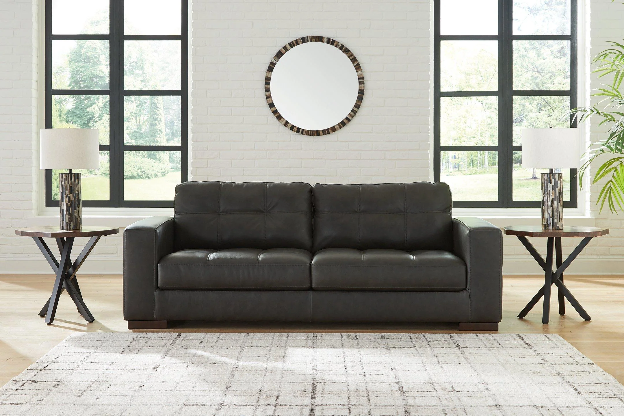 Luigi Living Room Set - Image 51