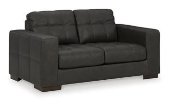 Luigi Loveseat - Image 3