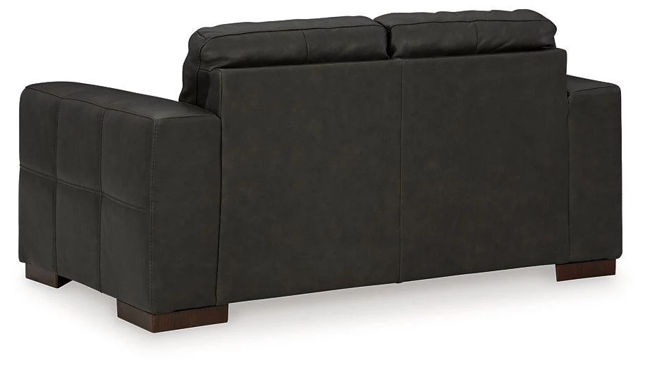 Luigi Loveseat - Image 7