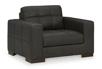 Luigi Oversized Chair - Image 3