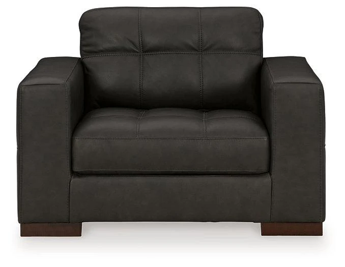 Luigi Oversized Chair - Image 5