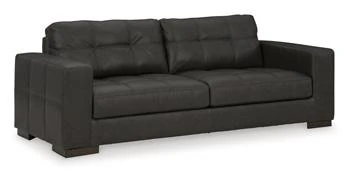 Luigi Sofa - Image 3
