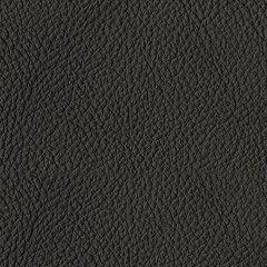 Luigi Sofa - Image 4