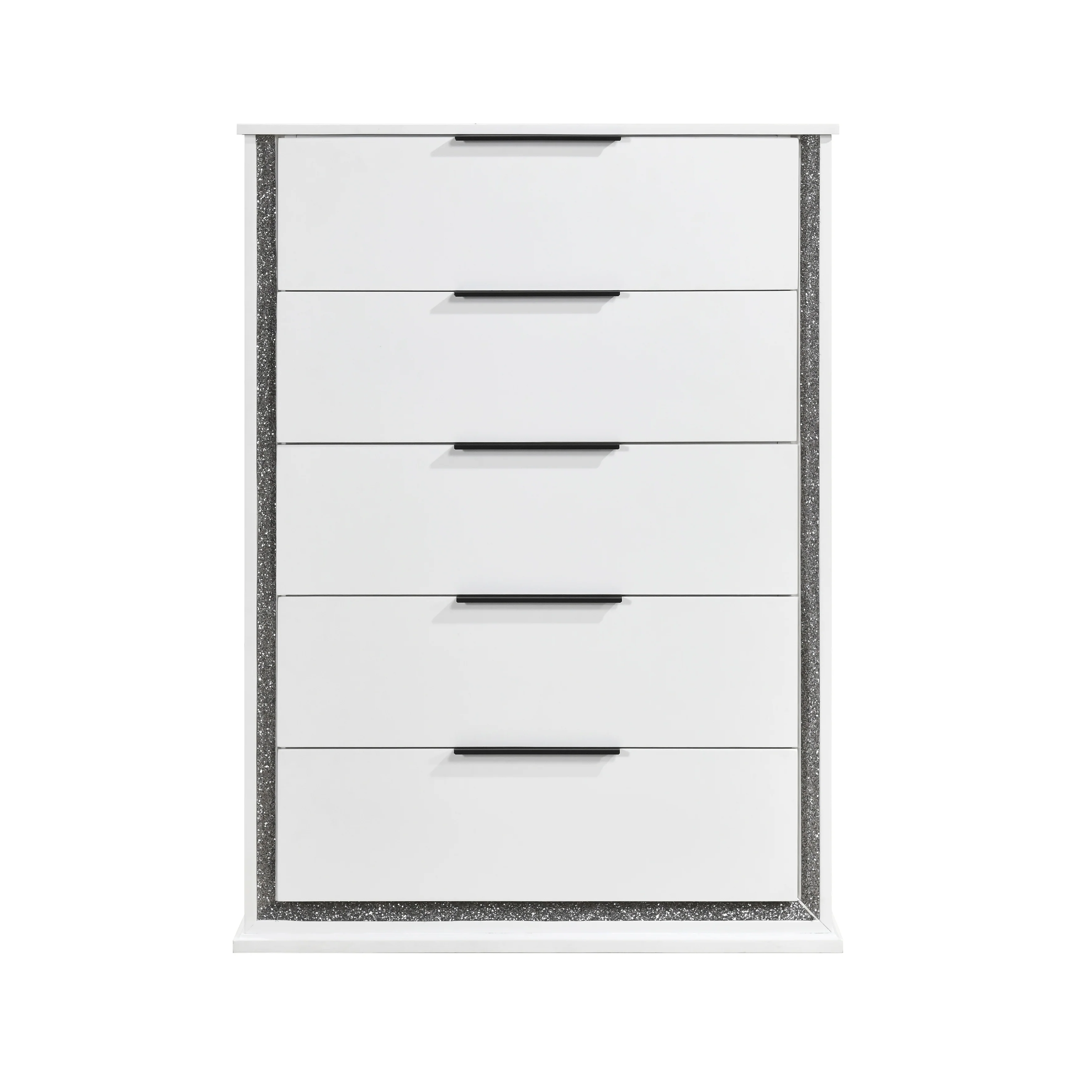 Lumin Chest - Image 4